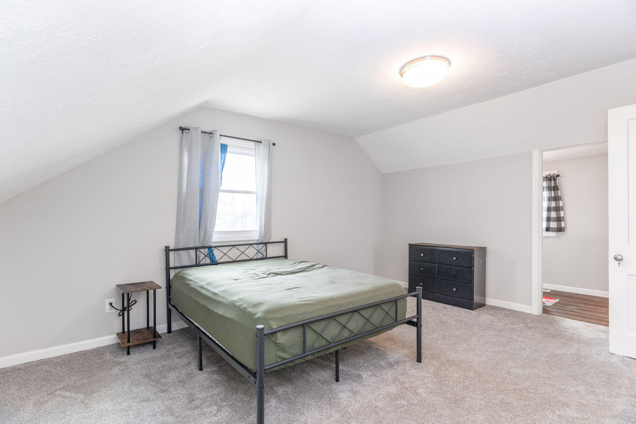 735 Park Avenue, Piqua, Ohio 45356