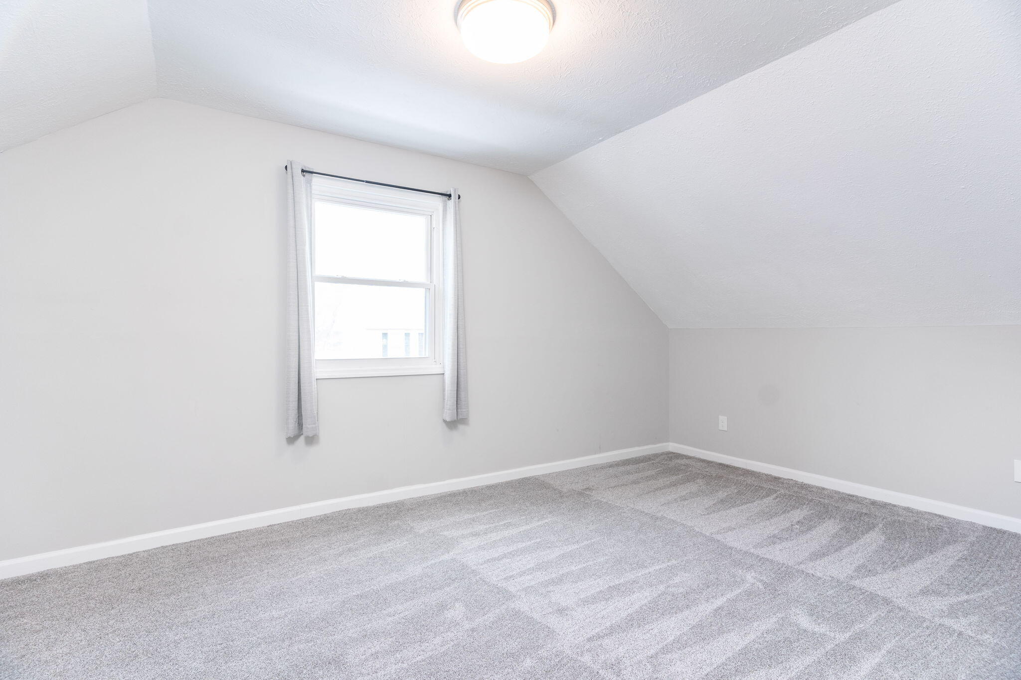 735 Park Avenue, Piqua, Ohio 45356