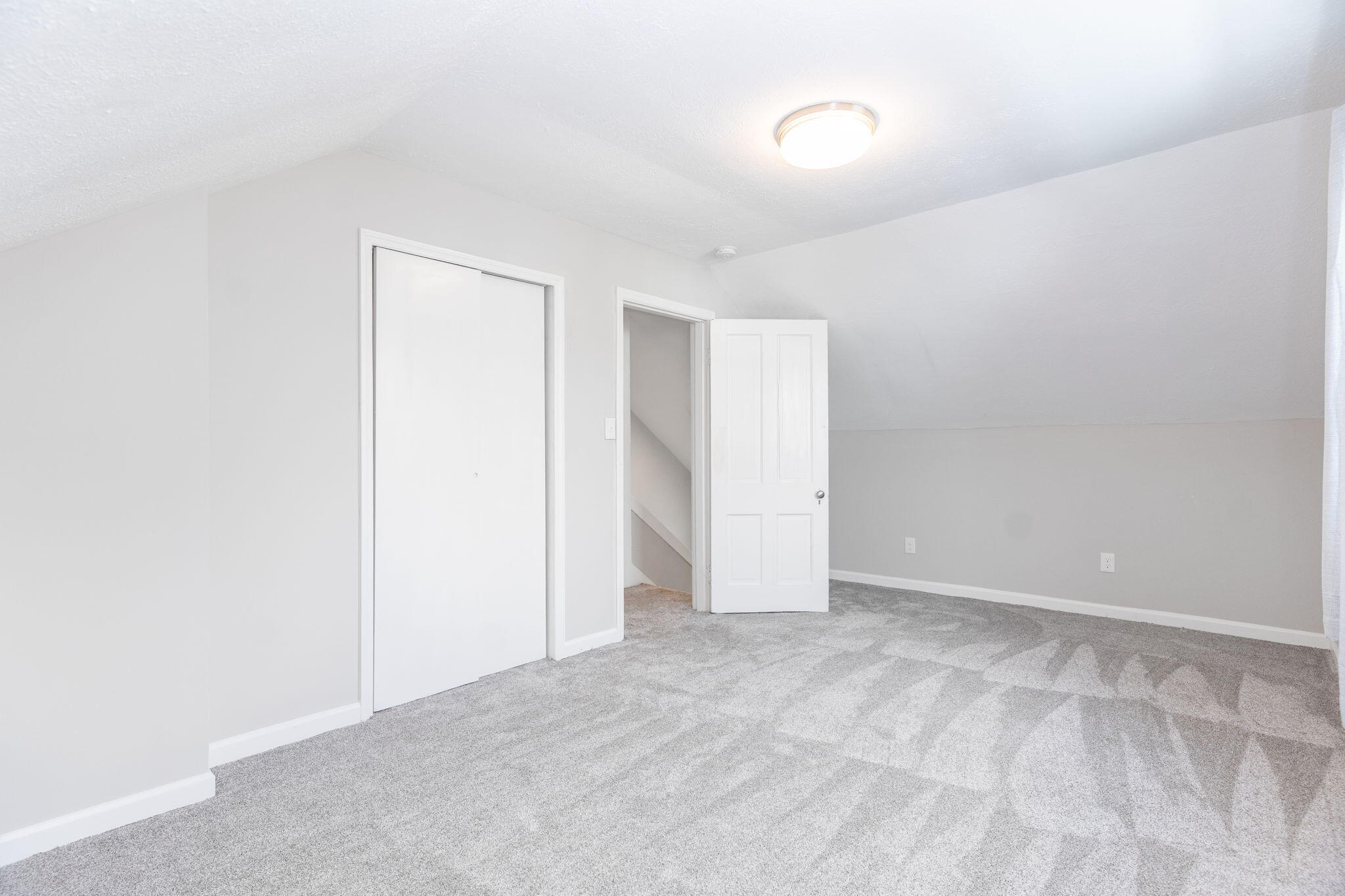 735 Park Avenue, Piqua, Ohio 45356