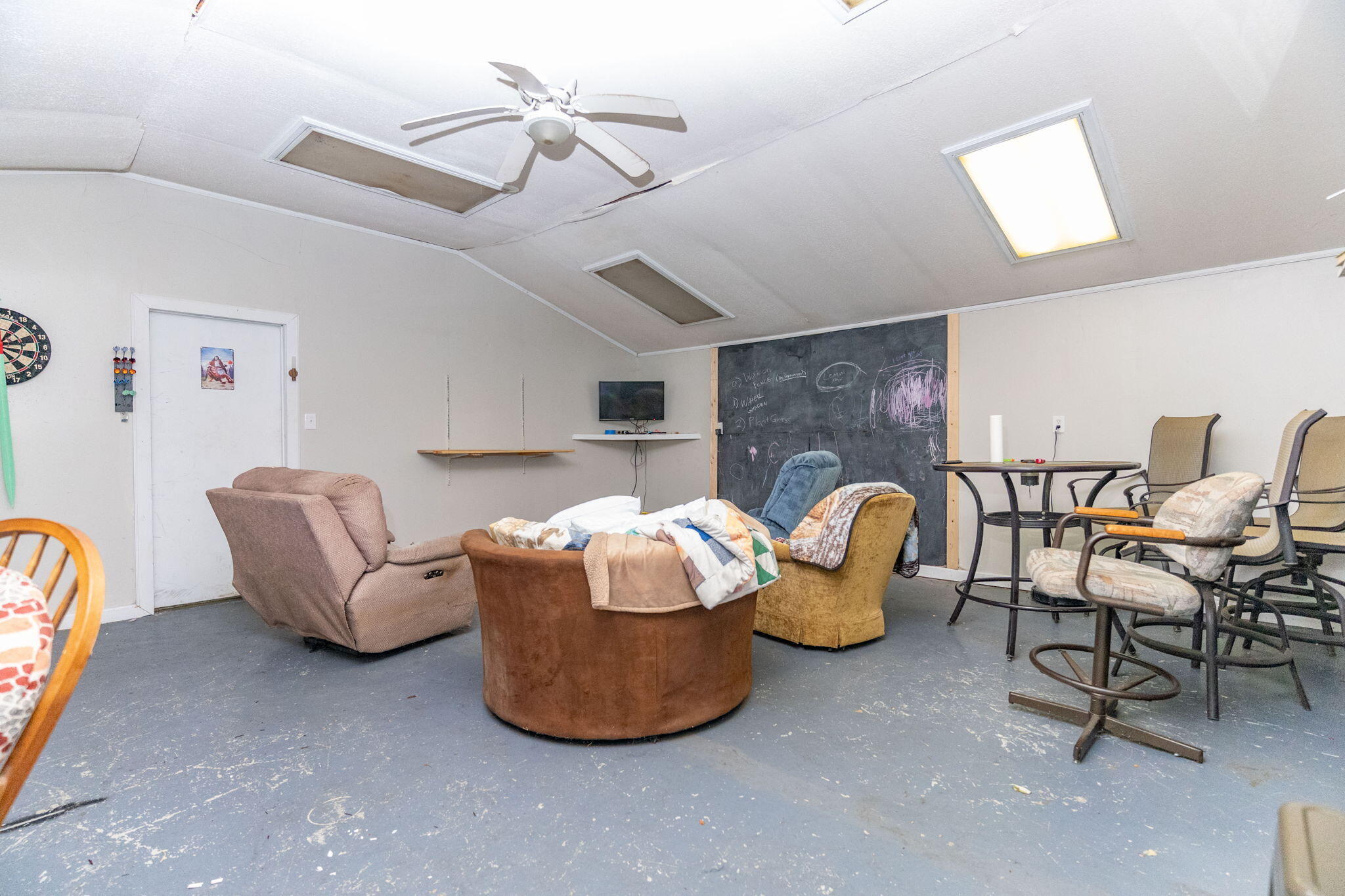 735 Park Avenue, Piqua, Ohio 45356