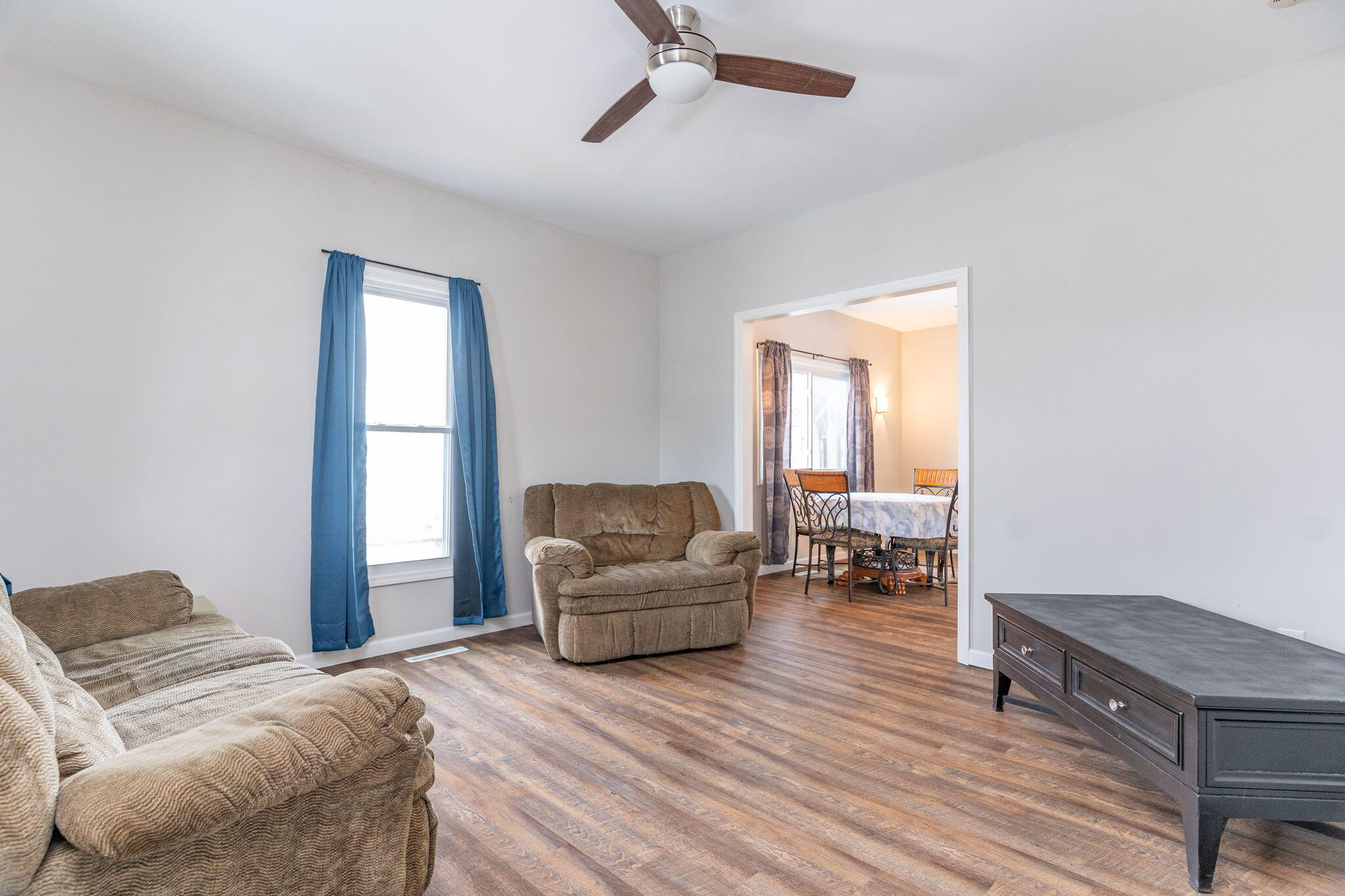 735 Park Avenue, Piqua, Ohio 45356