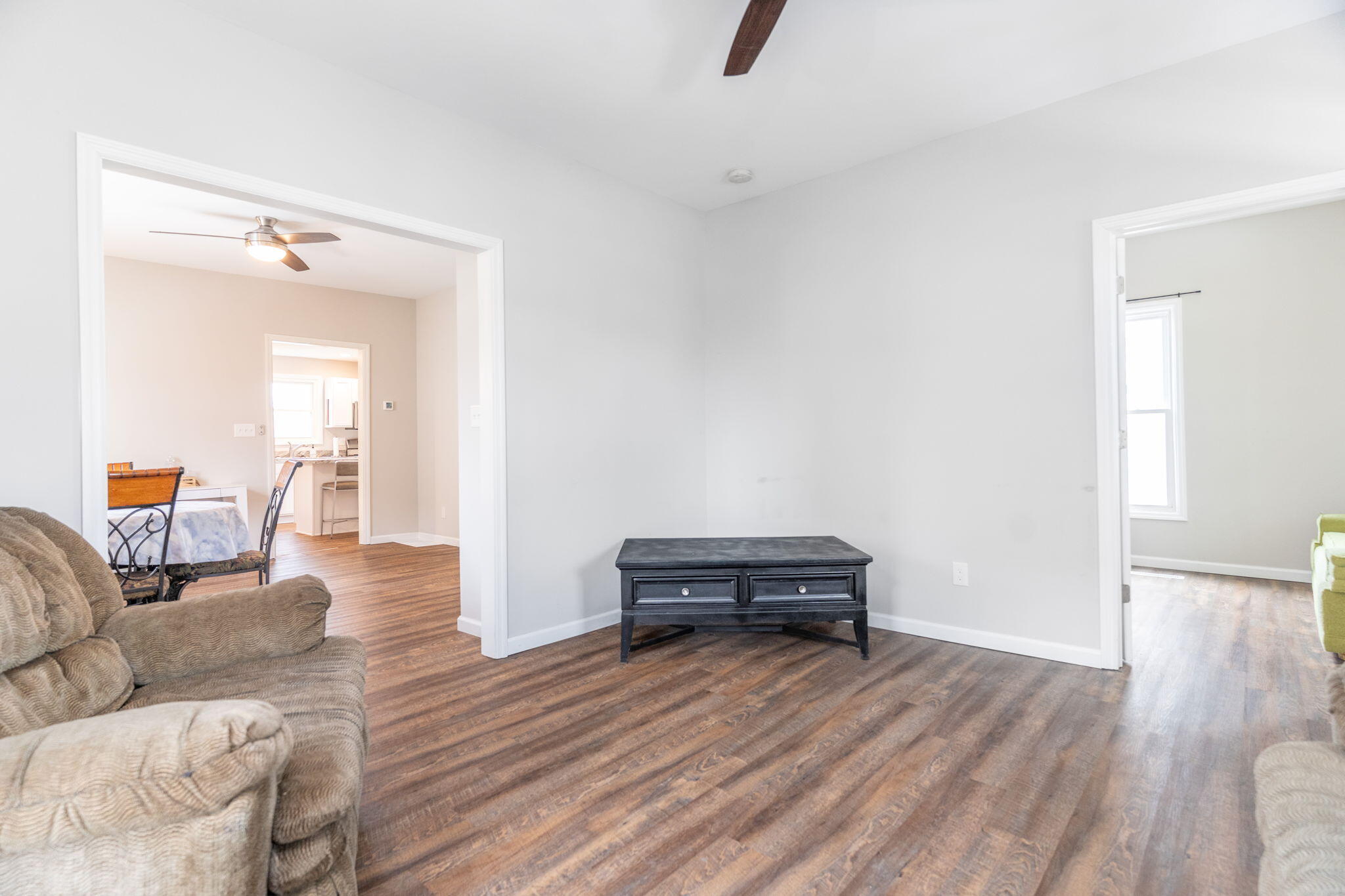 735 Park Avenue, Piqua, Ohio 45356