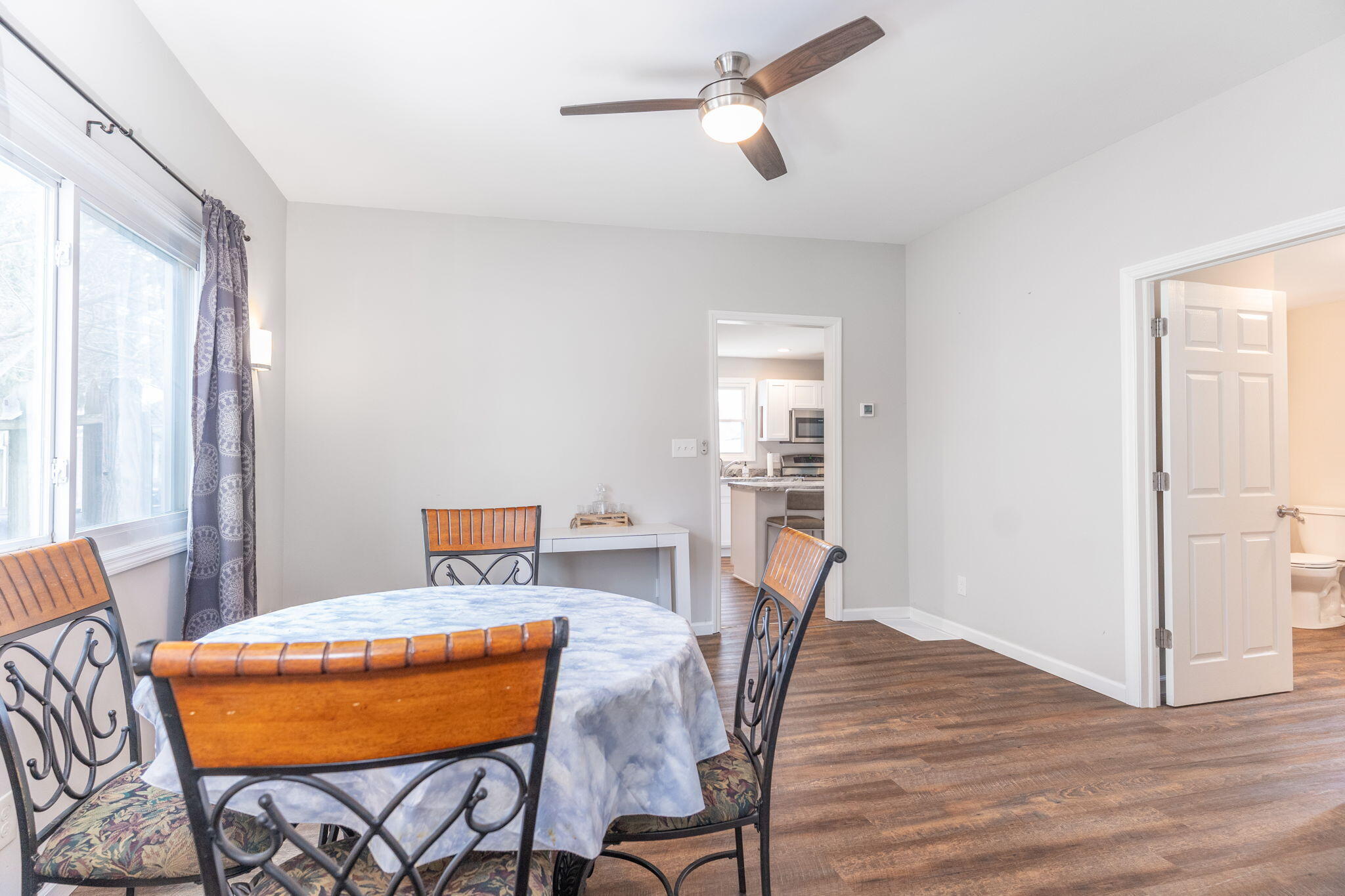 735 Park Avenue, Piqua, Ohio 45356