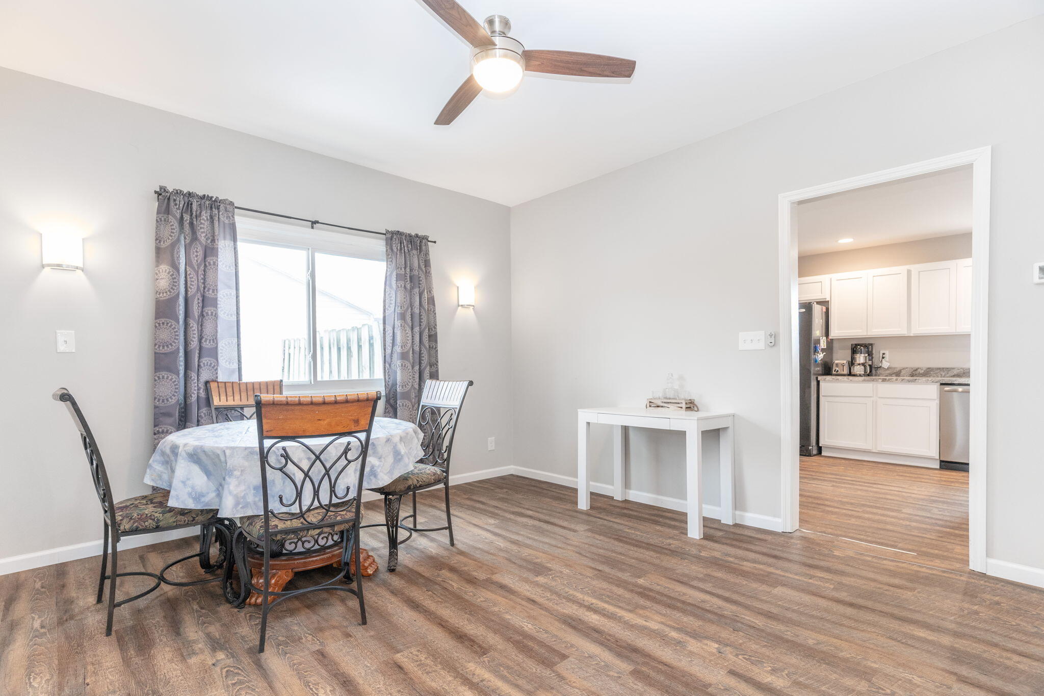 735 Park Avenue, Piqua, Ohio 45356