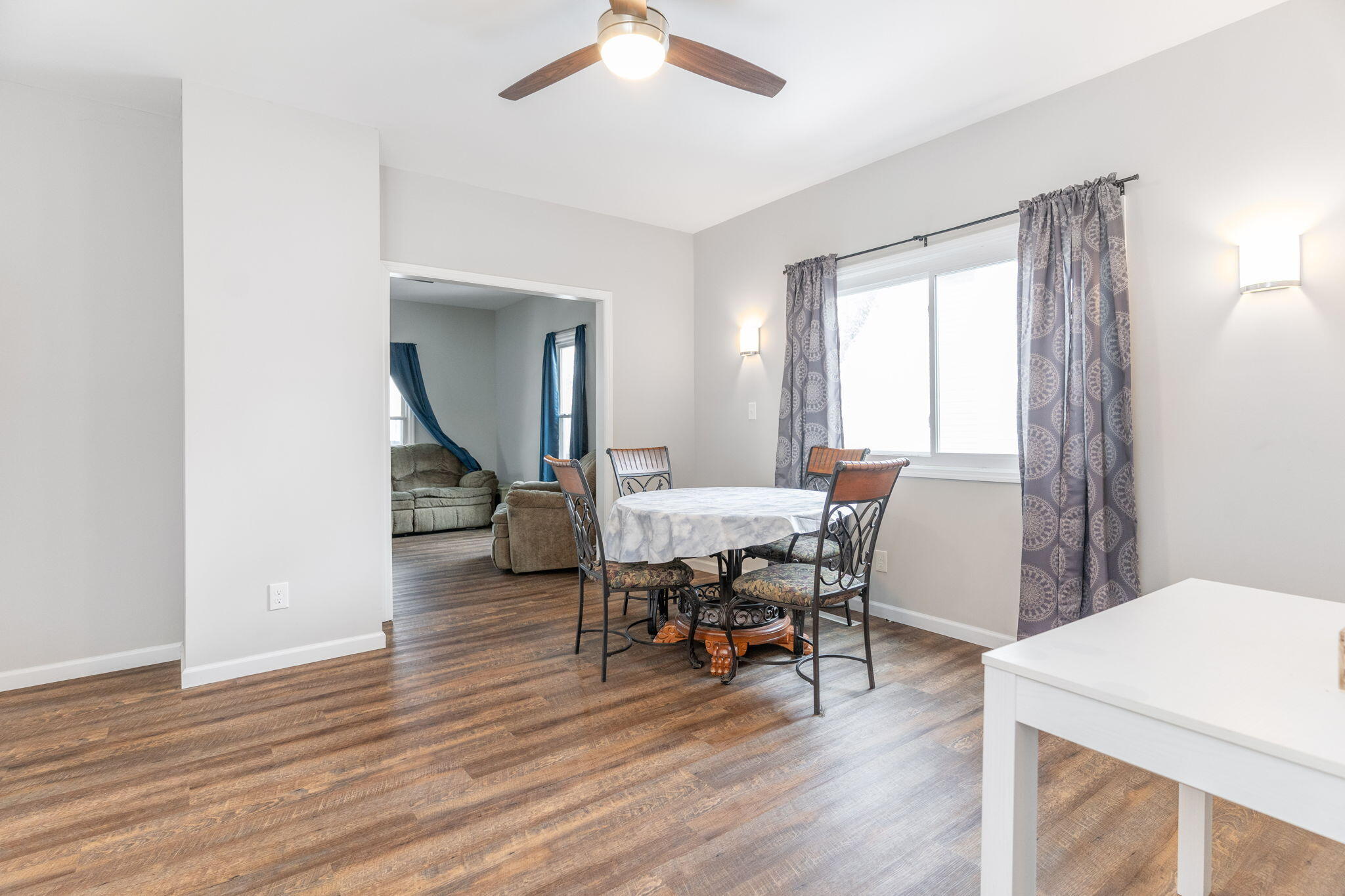 735 Park Avenue, Piqua, Ohio 45356