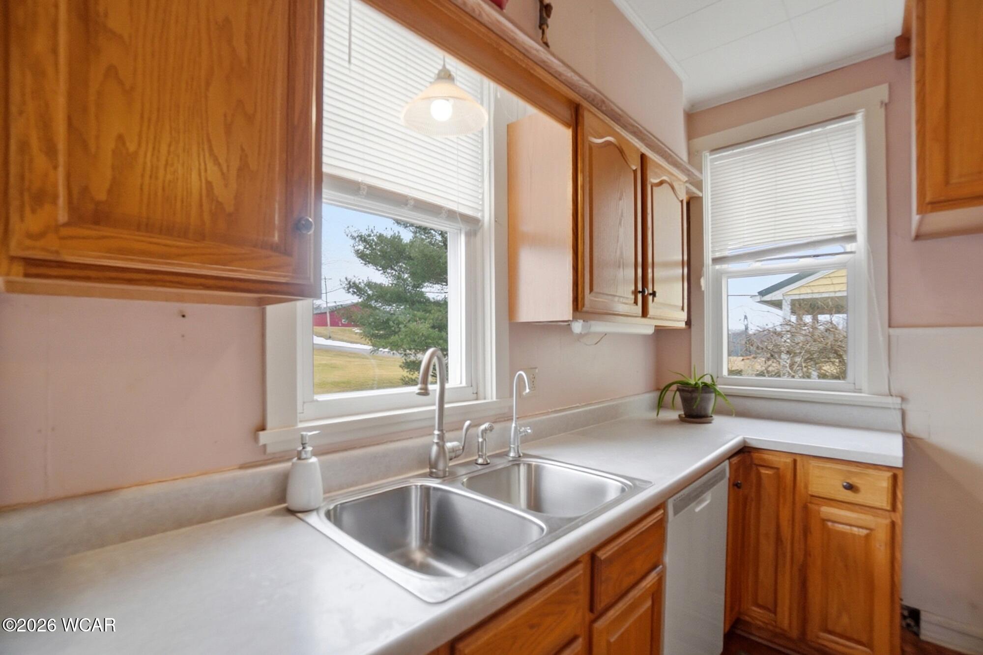 4877 County Road 19, Tiffin, Ohio