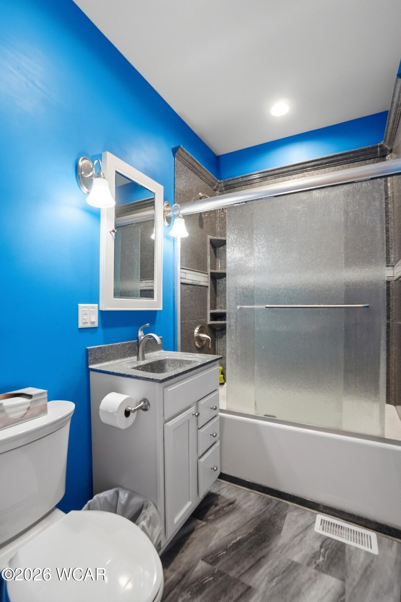 4877 County Road 19, Tiffin, Ohio