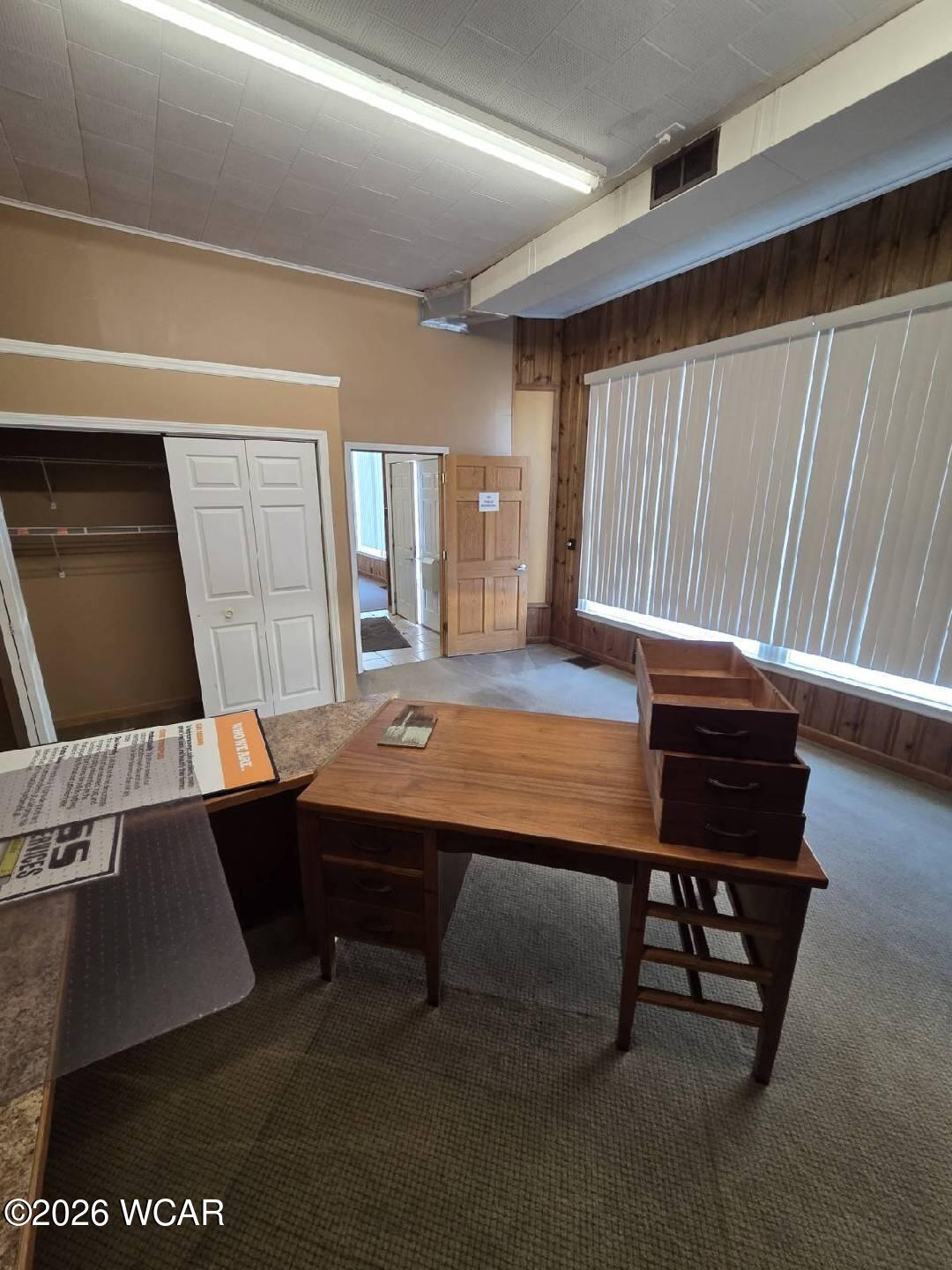 223 Main Street, Cridersville, Ohio