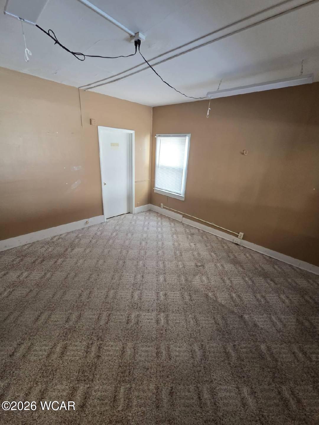 223 Main Street, Cridersville, Ohio