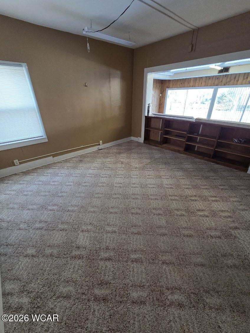 223 Main Street, Cridersville, Ohio