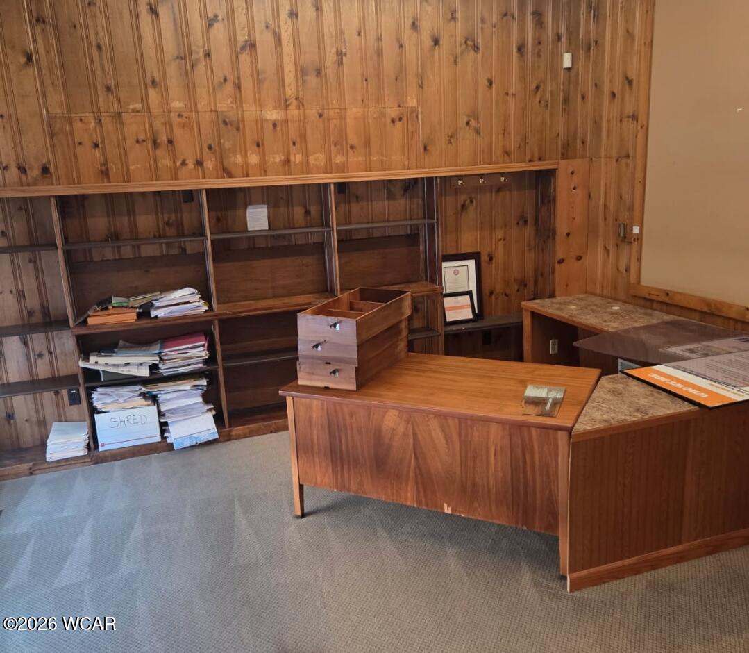 223 Main Street, Cridersville, Ohio