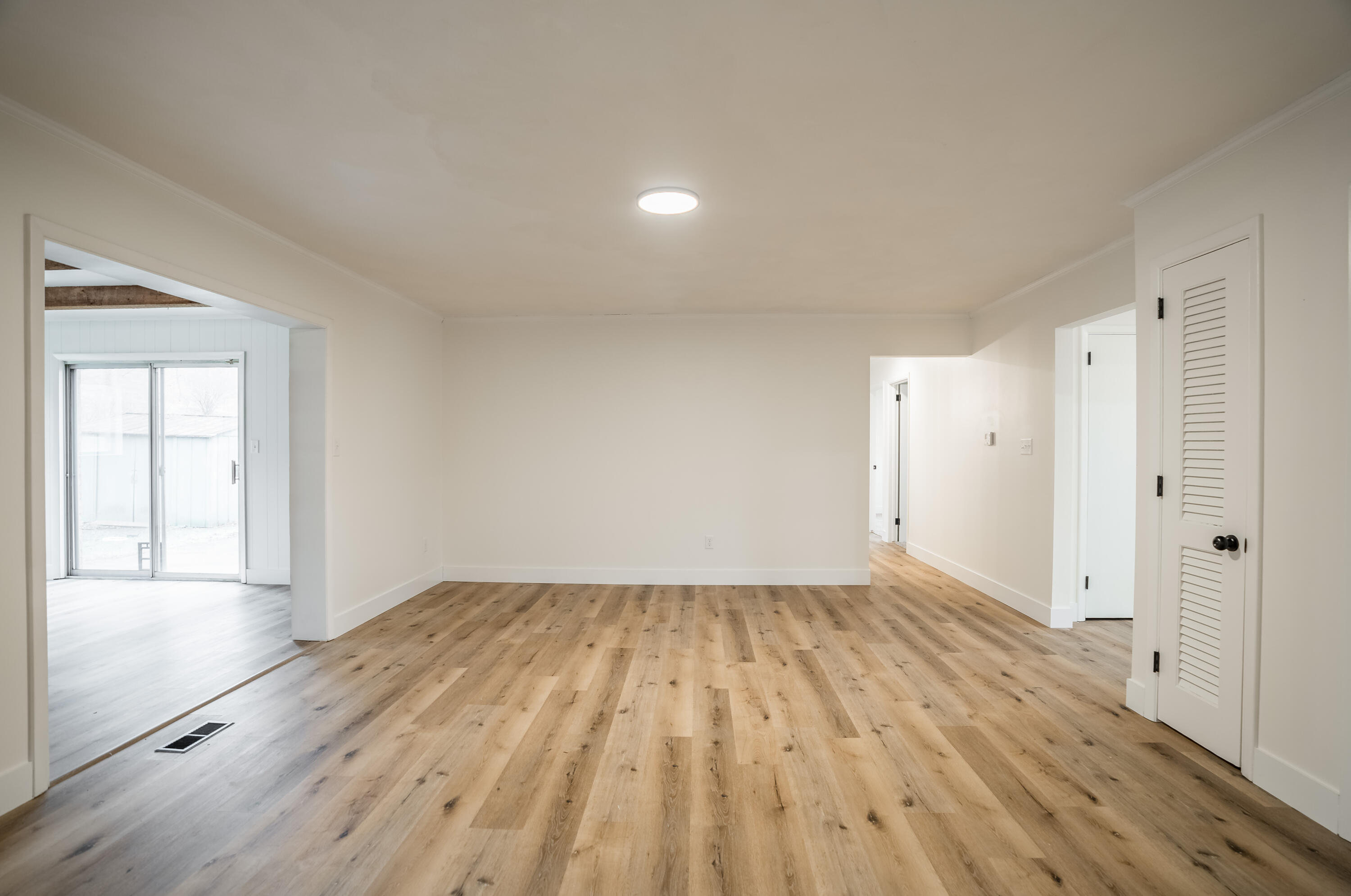 861 Kenbrook Drive, Vandalia, Ohio 45377