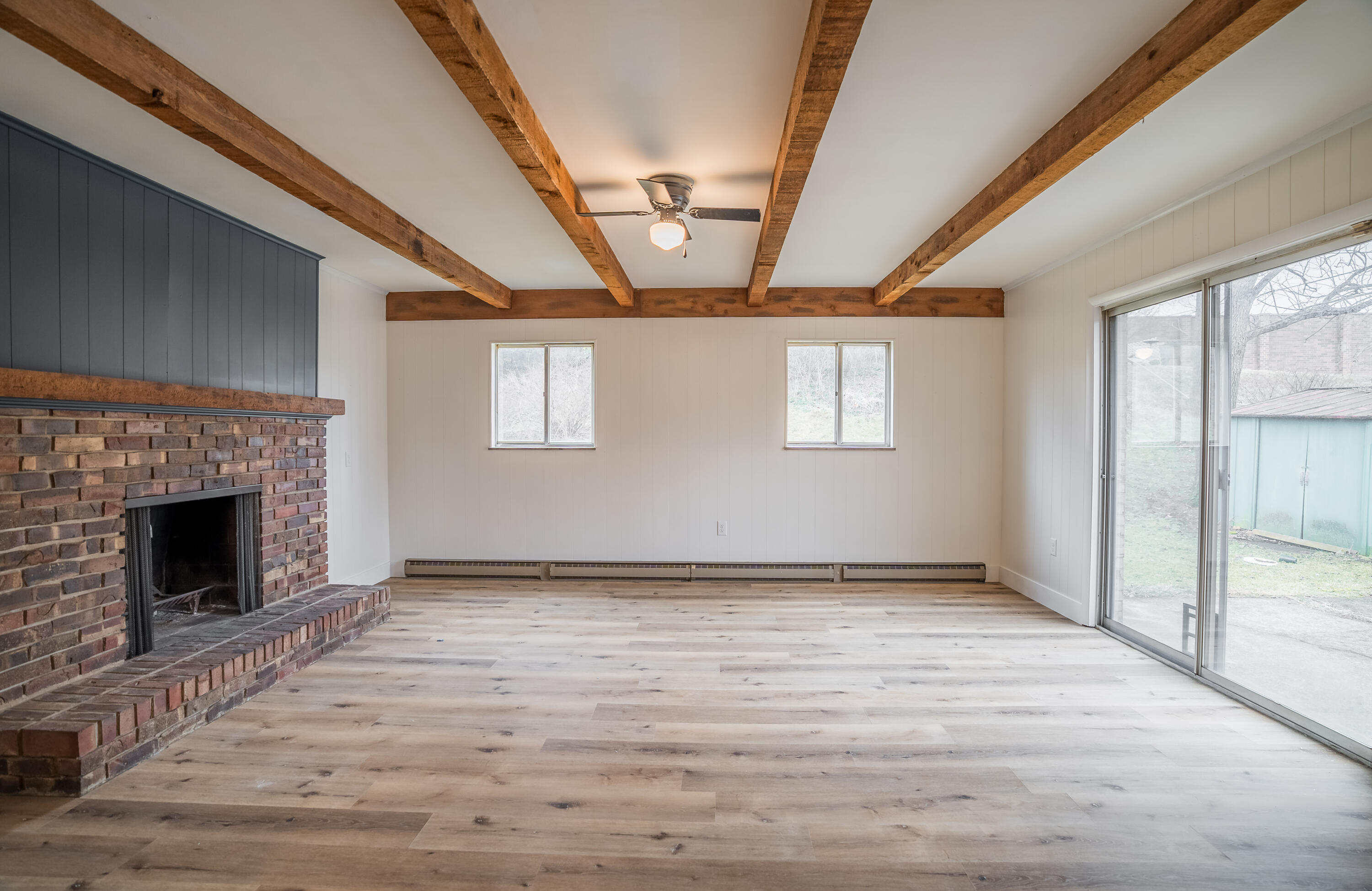 861 Kenbrook Drive, Vandalia, Ohio 45377