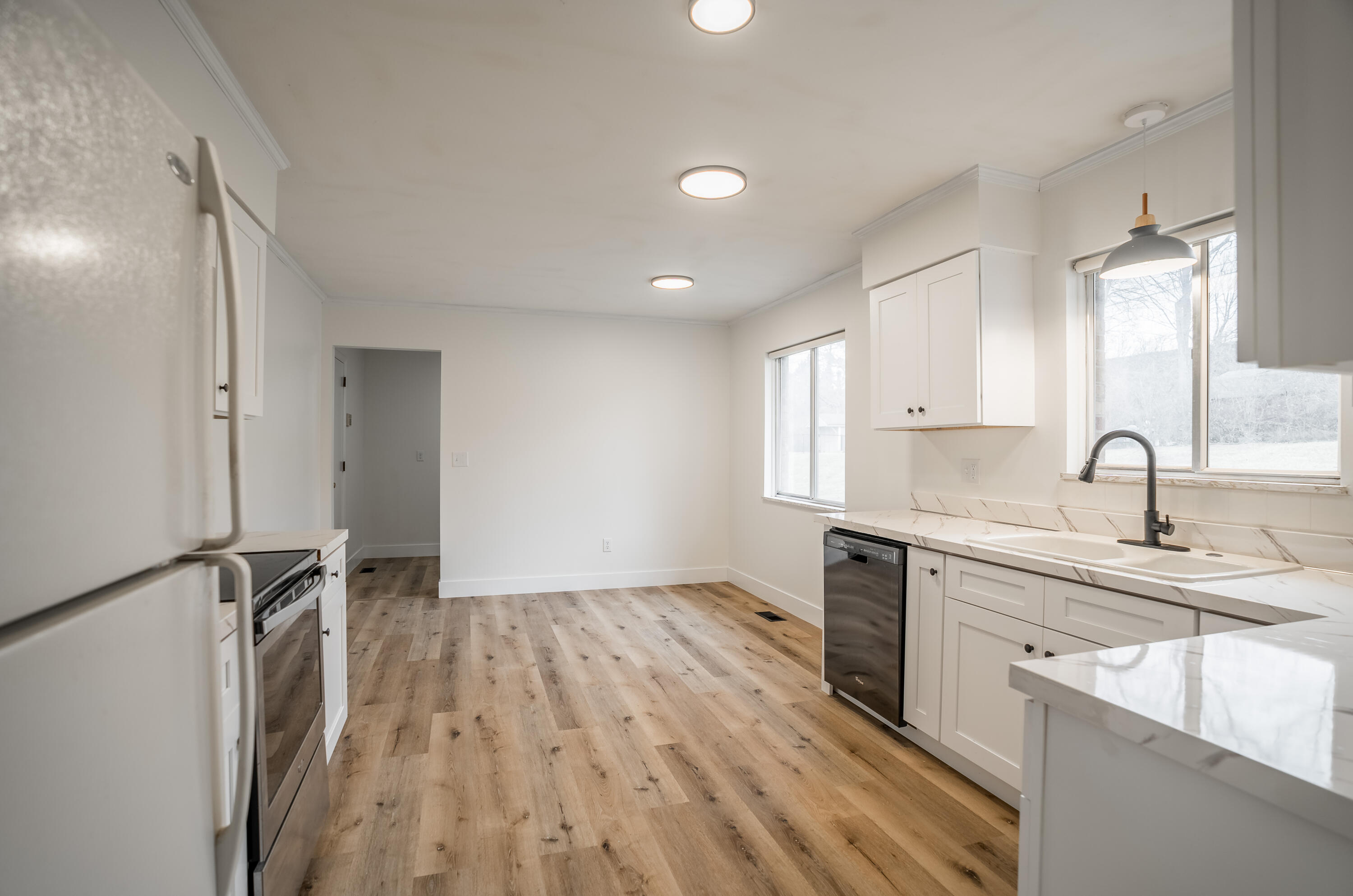 861 Kenbrook Drive, Vandalia, Ohio 45377