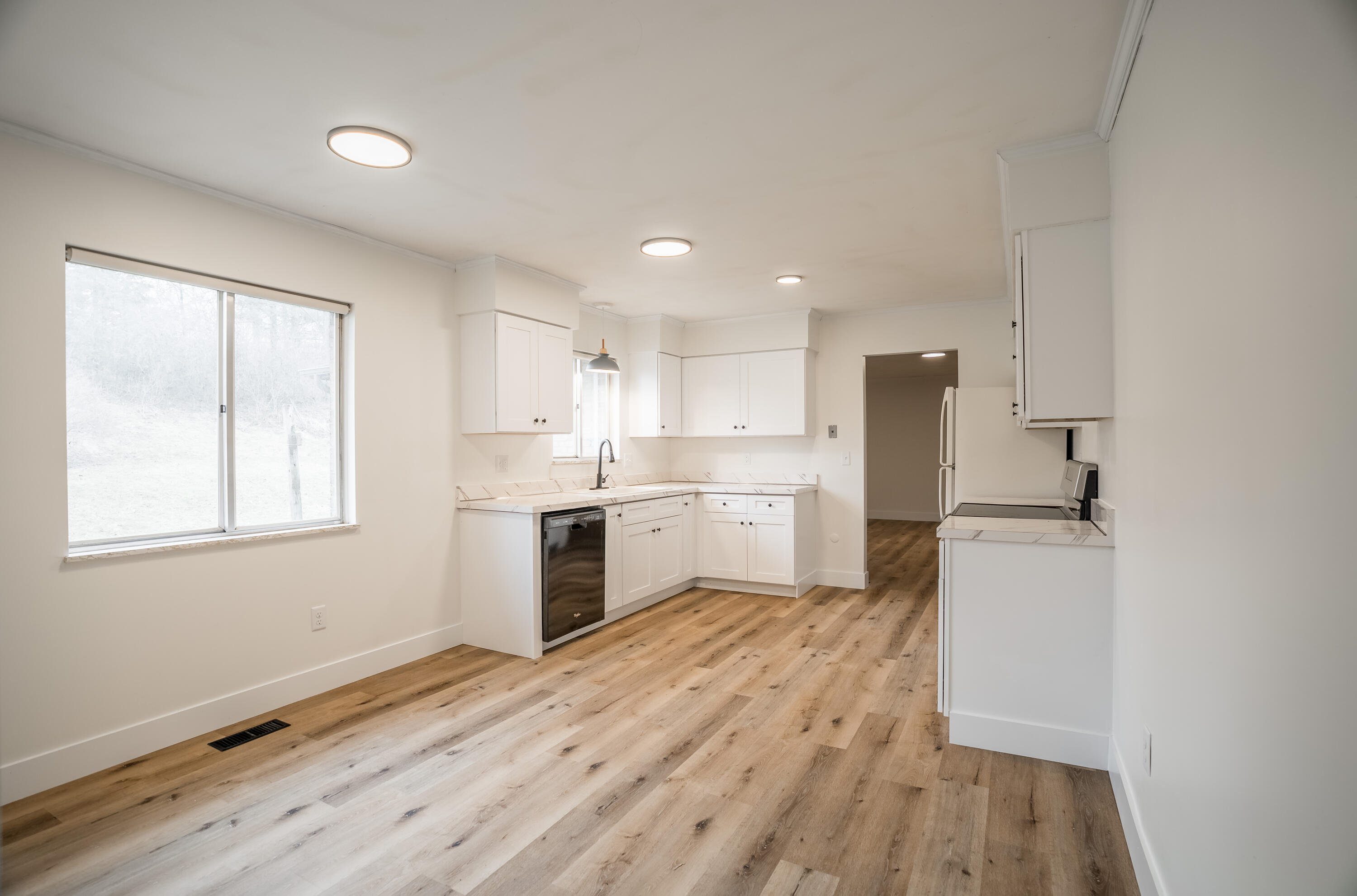 861 Kenbrook Drive, Vandalia, Ohio 45377