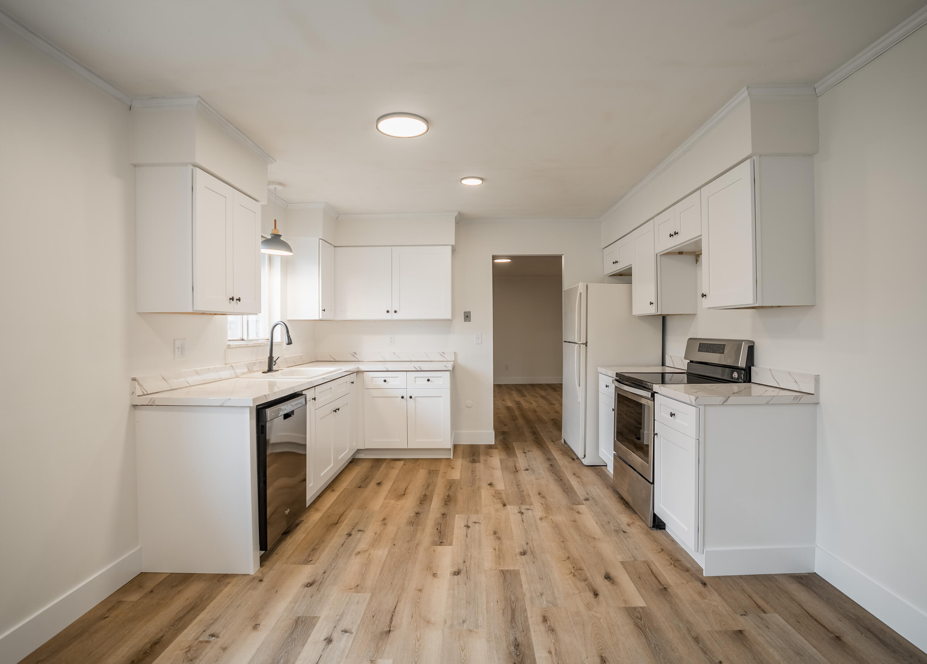 861 Kenbrook Drive, Vandalia, Ohio 45377