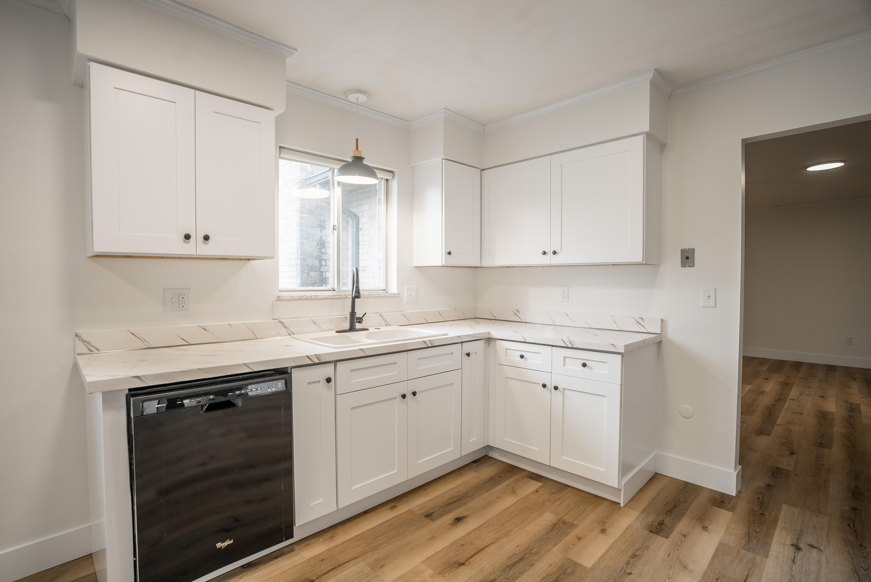 861 Kenbrook Drive, Vandalia, Ohio 45377