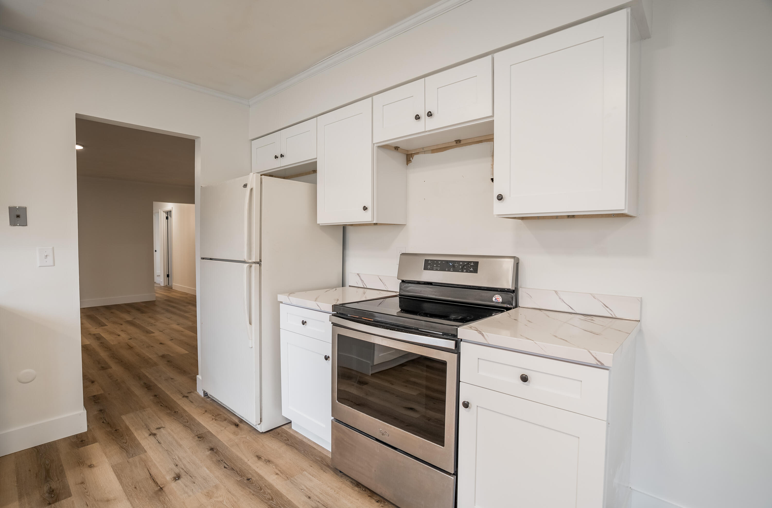 861 Kenbrook Drive, Vandalia, Ohio 45377