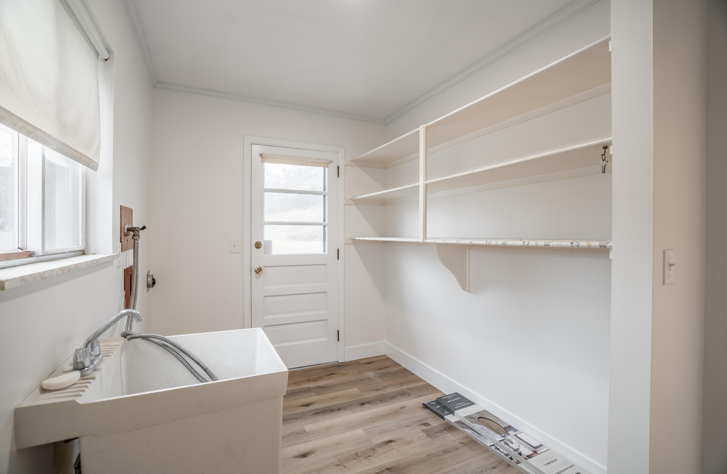 861 Kenbrook Drive, Vandalia, Ohio 45377