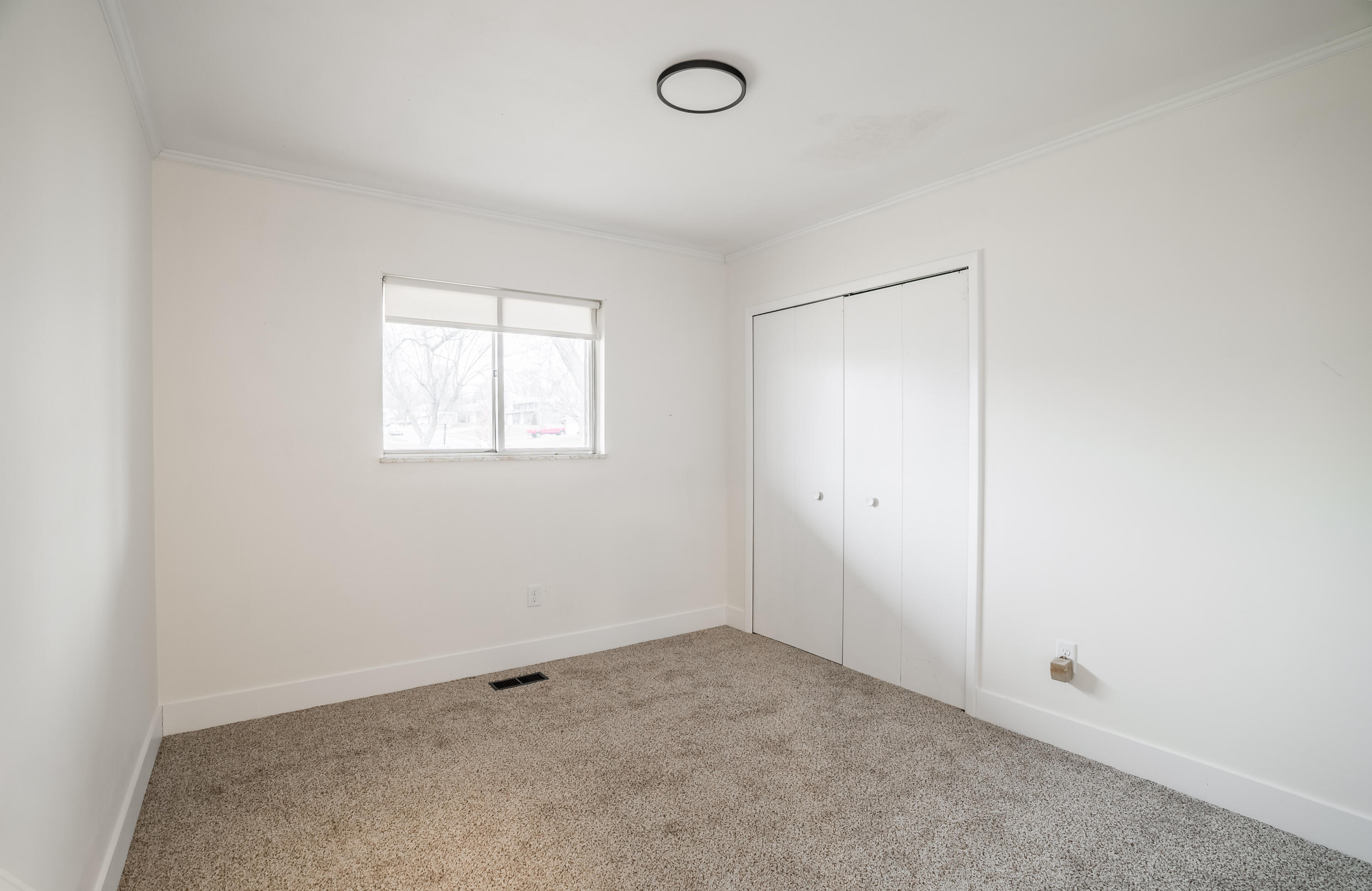 861 Kenbrook Drive, Vandalia, Ohio 45377