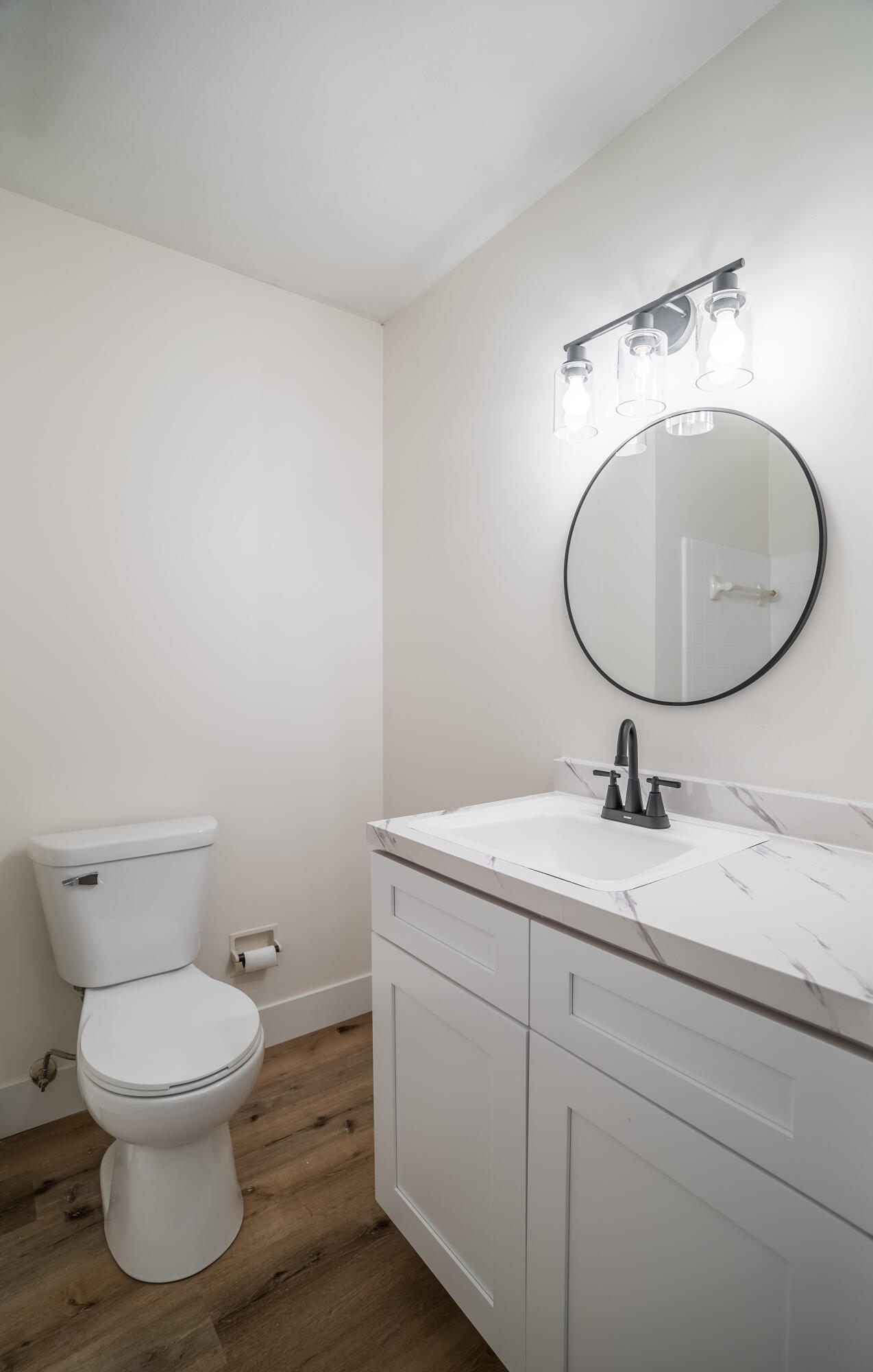 861 Kenbrook Drive, Vandalia, Ohio 45377