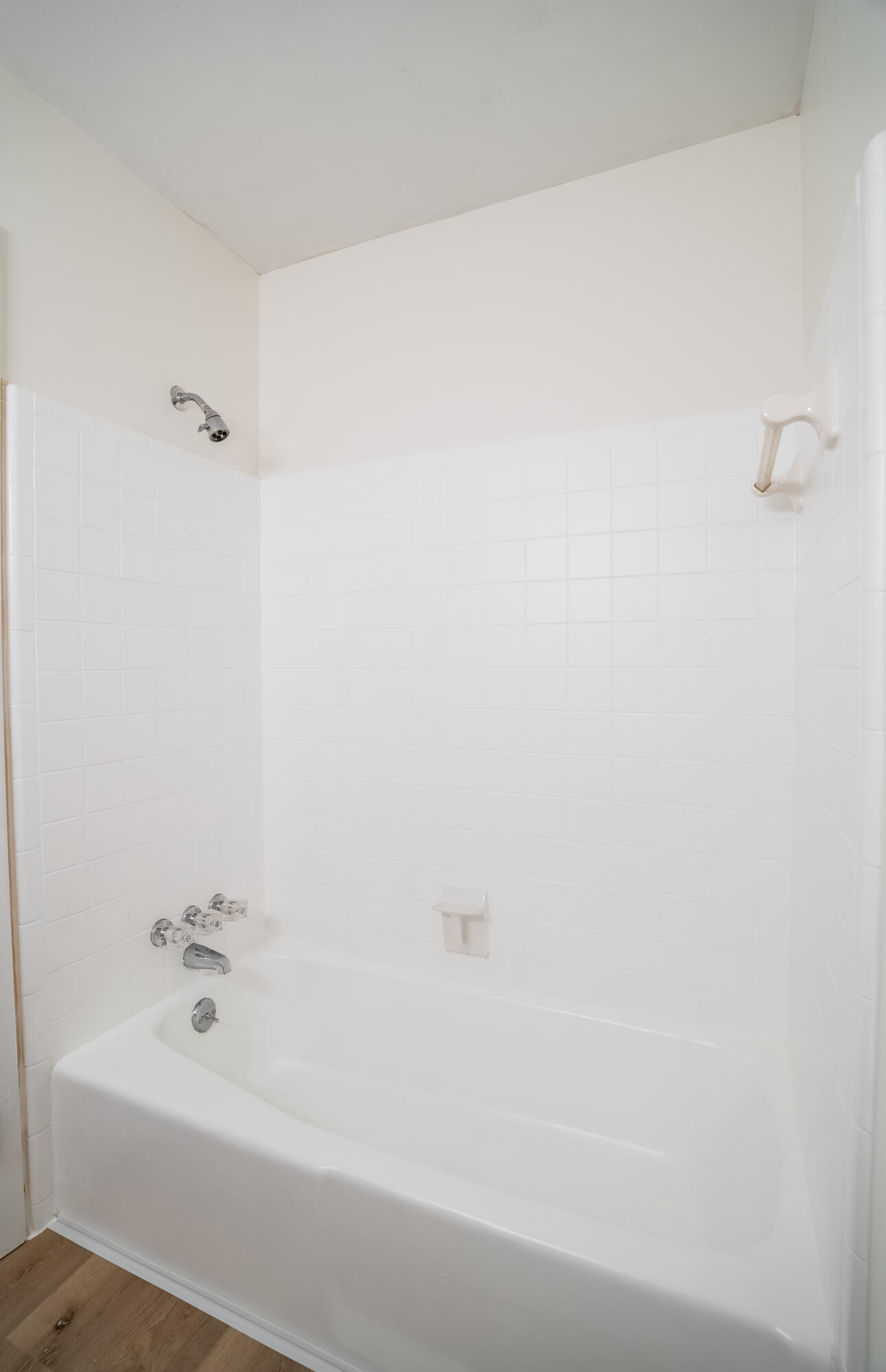 861 Kenbrook Drive, Vandalia, Ohio 45377