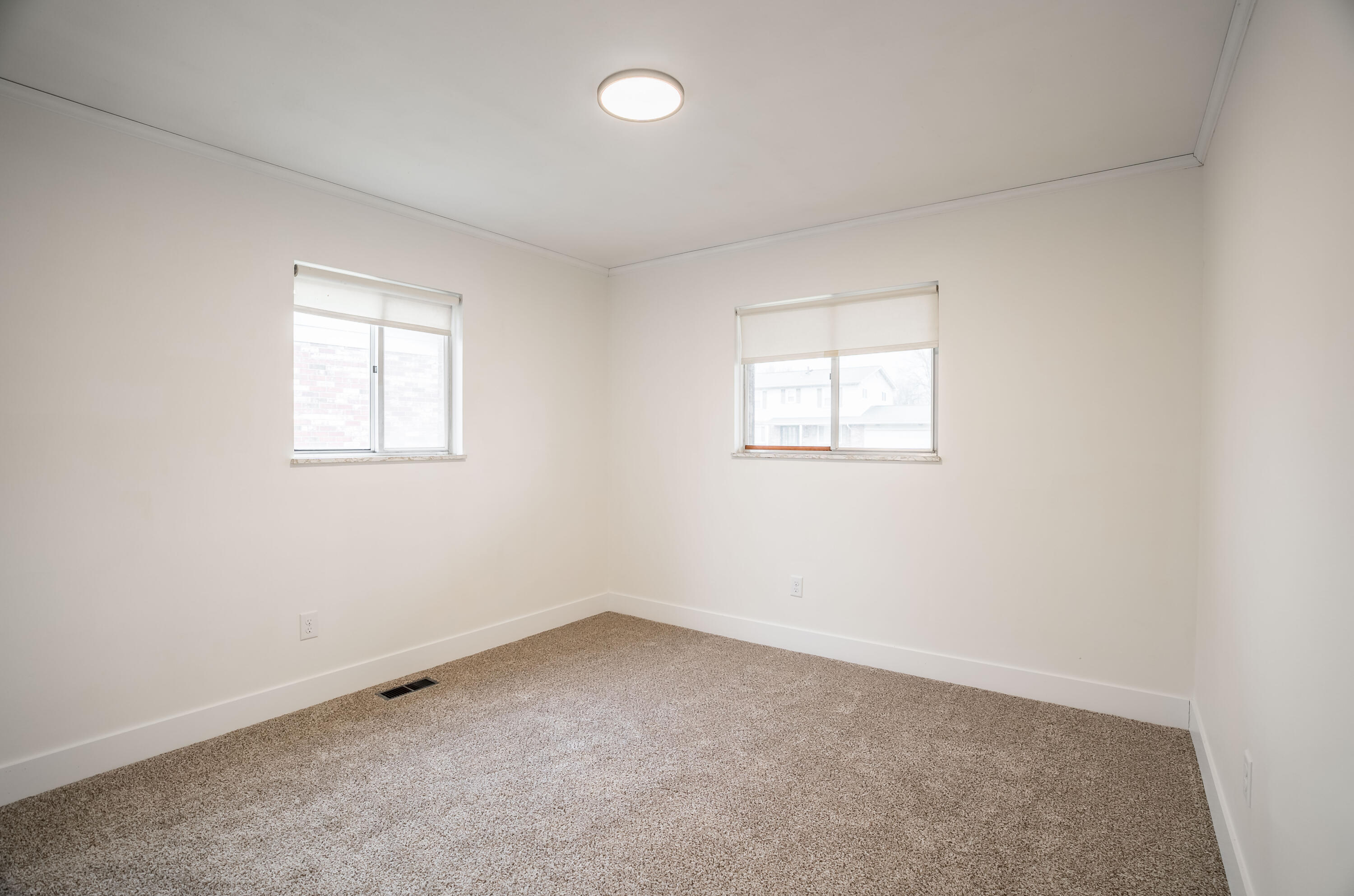 861 Kenbrook Drive, Vandalia, Ohio 45377