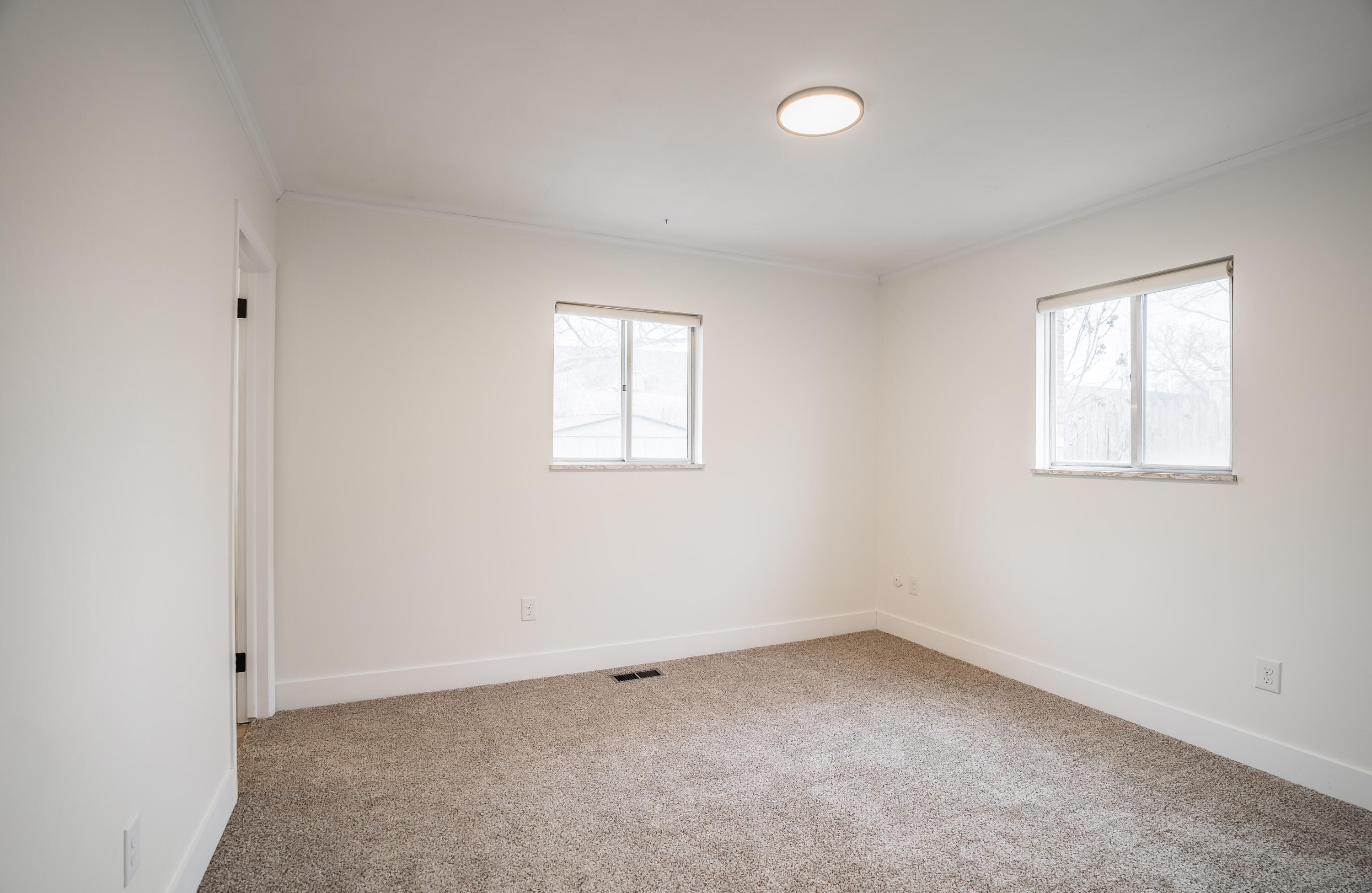 861 Kenbrook Drive, Vandalia, Ohio 45377