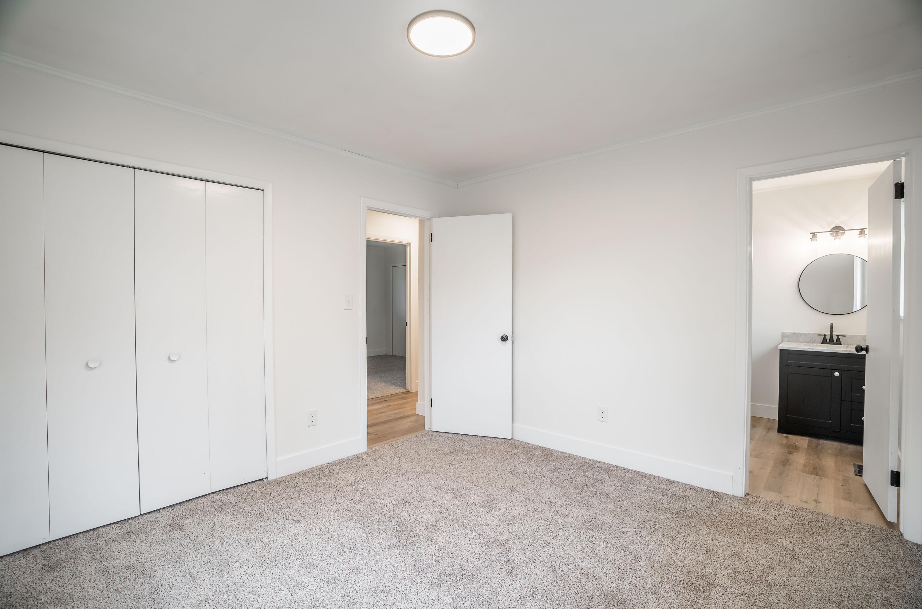 861 Kenbrook Drive, Vandalia, Ohio 45377