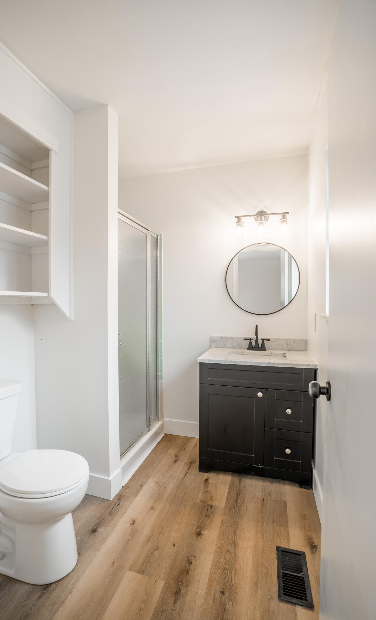 861 Kenbrook Drive, Vandalia, Ohio 45377