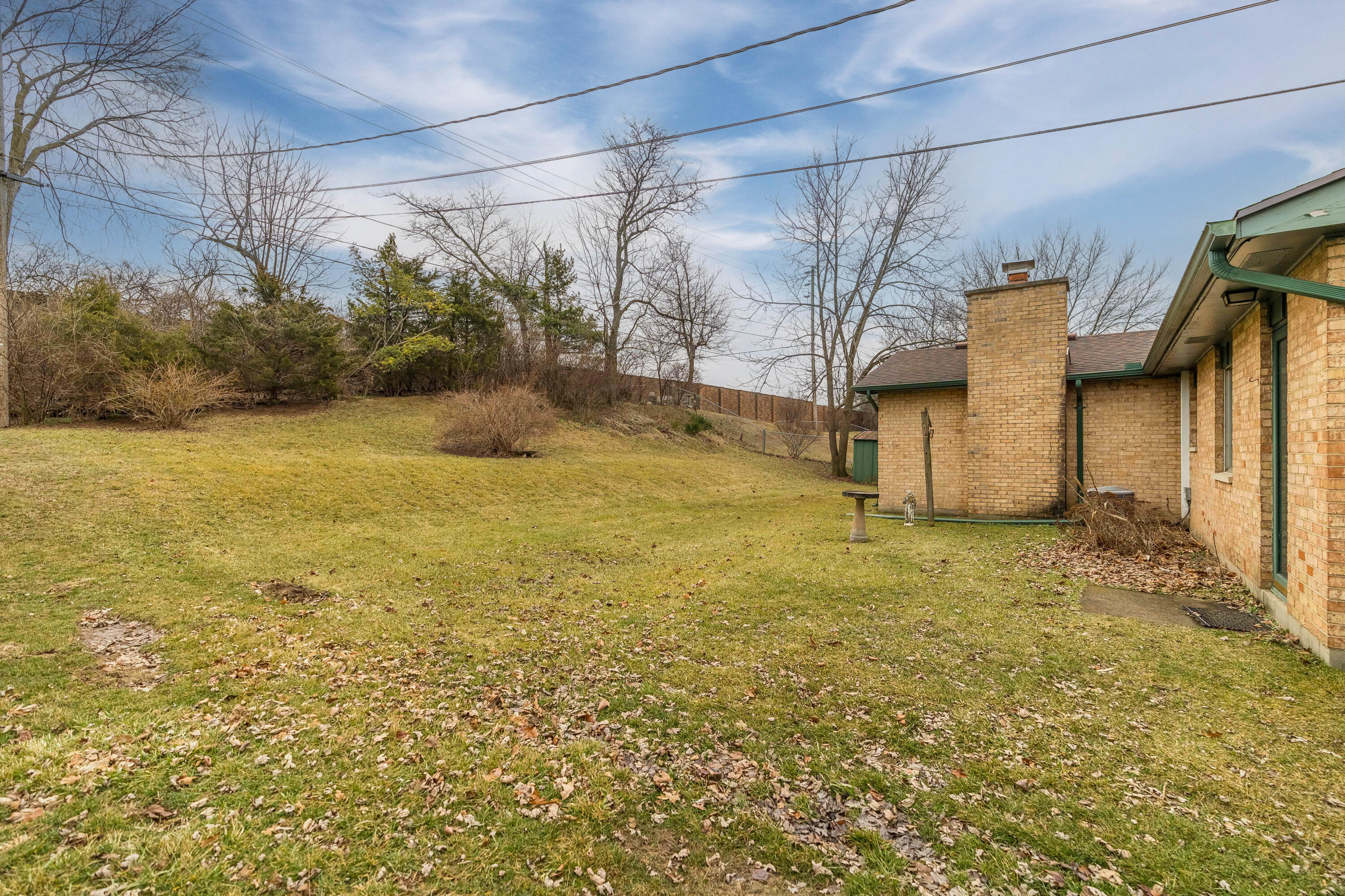 861 Kenbrook Drive, Vandalia, Ohio 45377