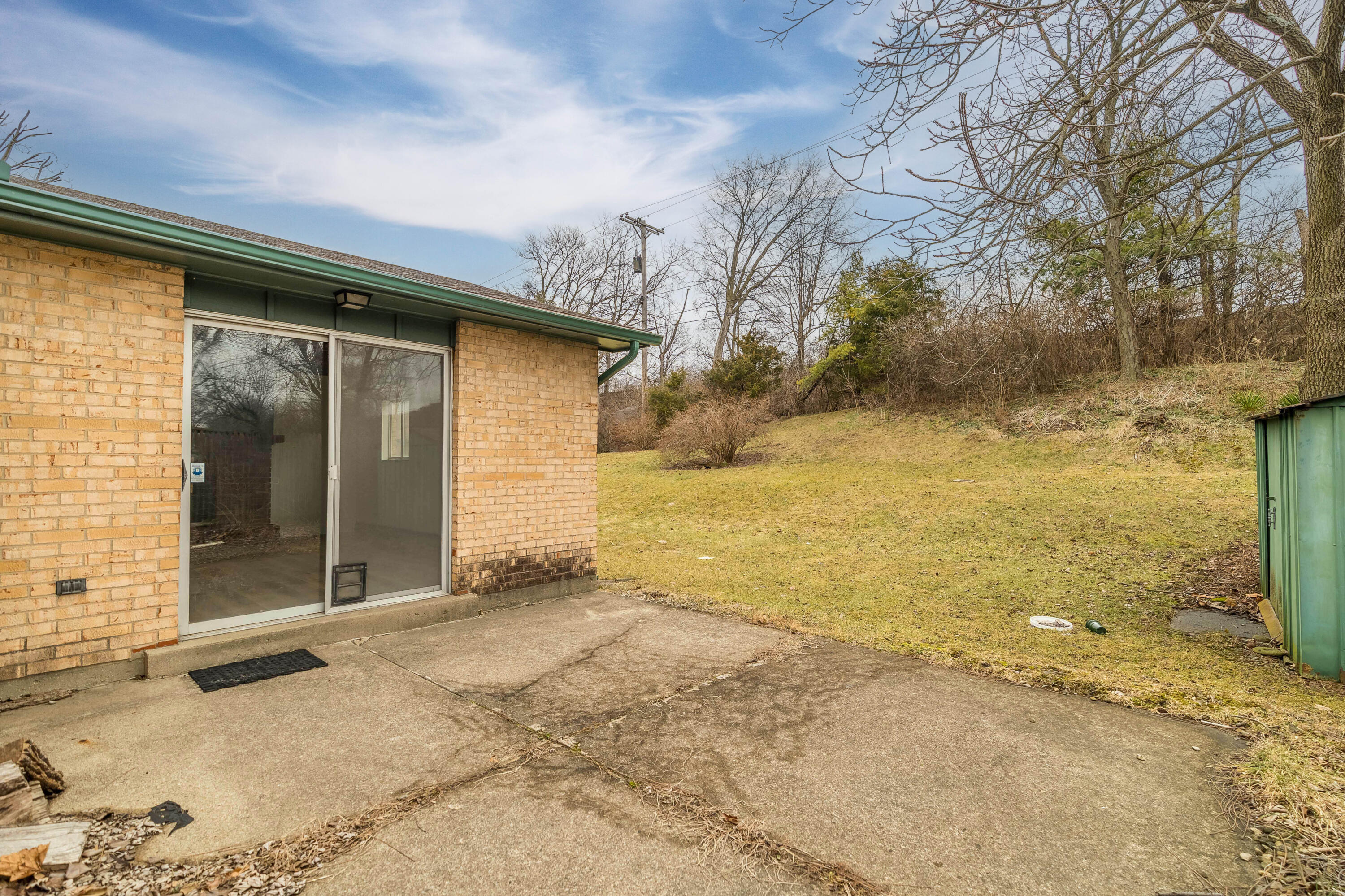 861 Kenbrook Drive, Vandalia, Ohio 45377