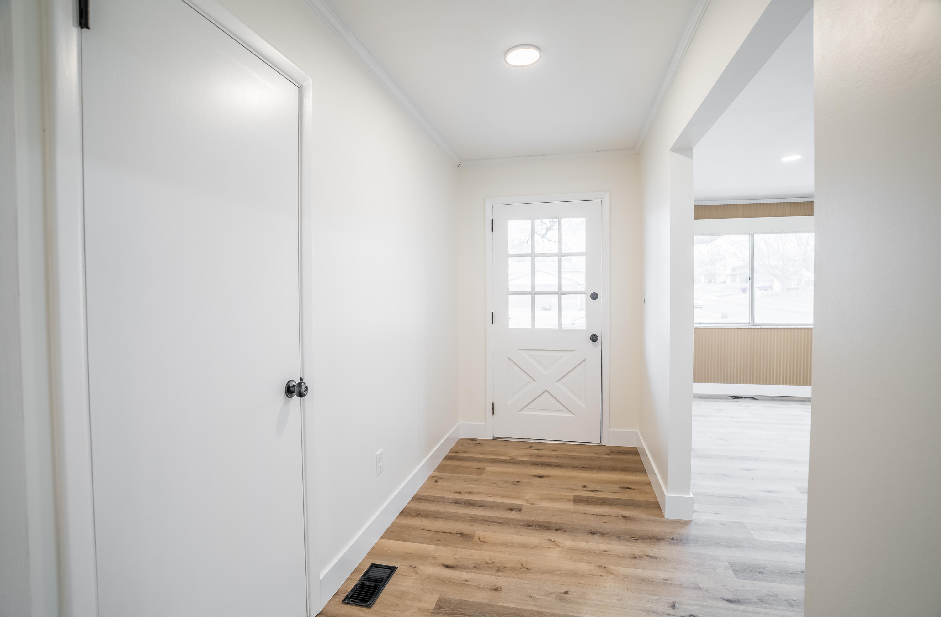 861 Kenbrook Drive, Vandalia, Ohio 45377