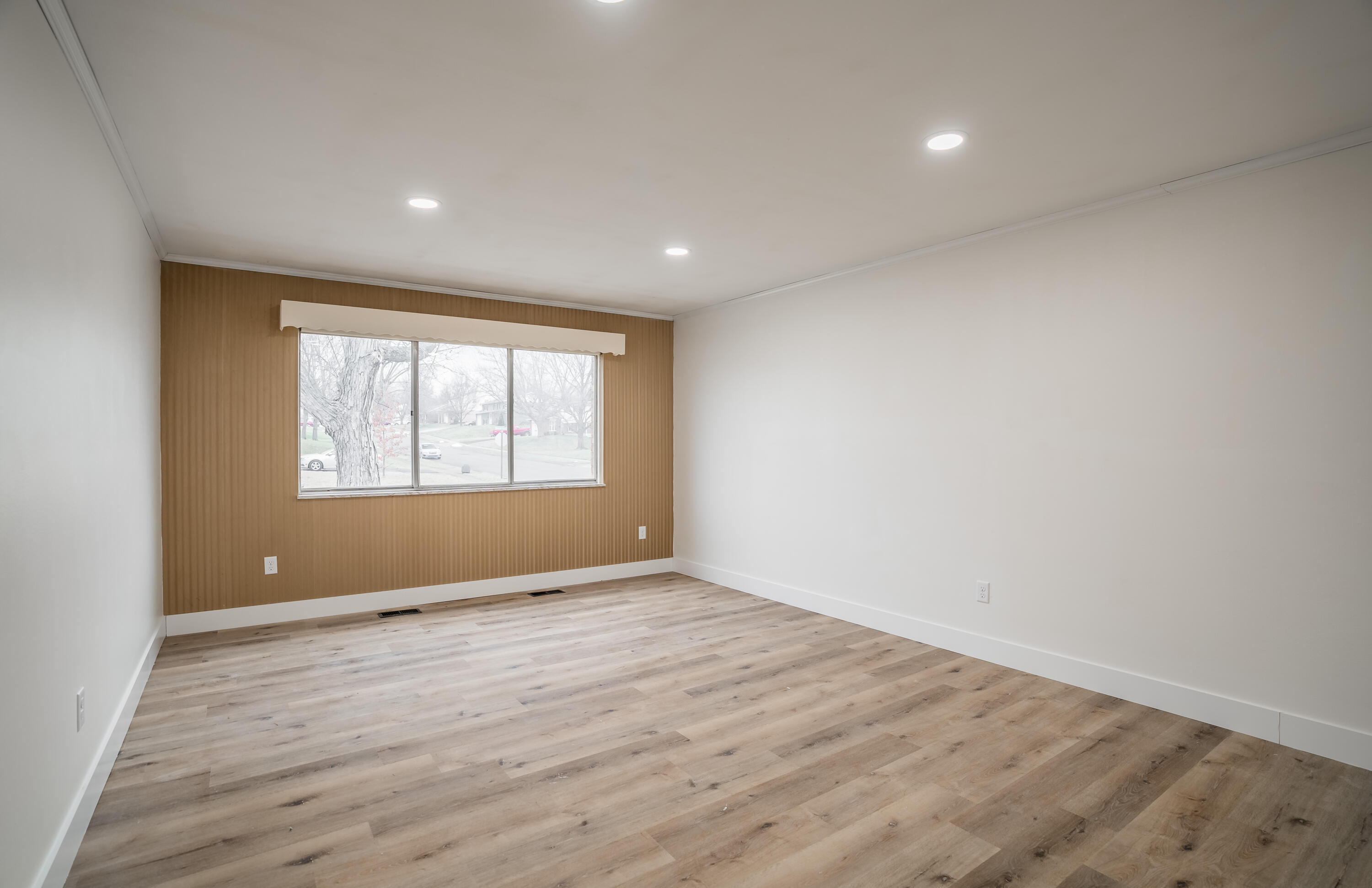 861 Kenbrook Drive, Vandalia, Ohio 45377