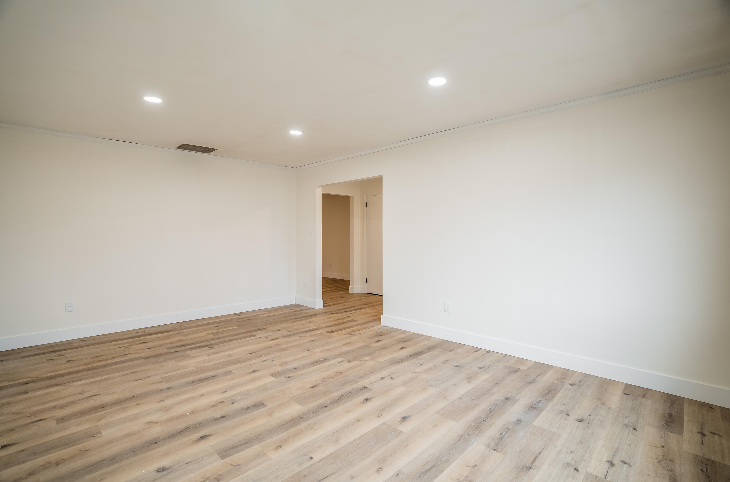 861 Kenbrook Drive, Vandalia, Ohio 45377