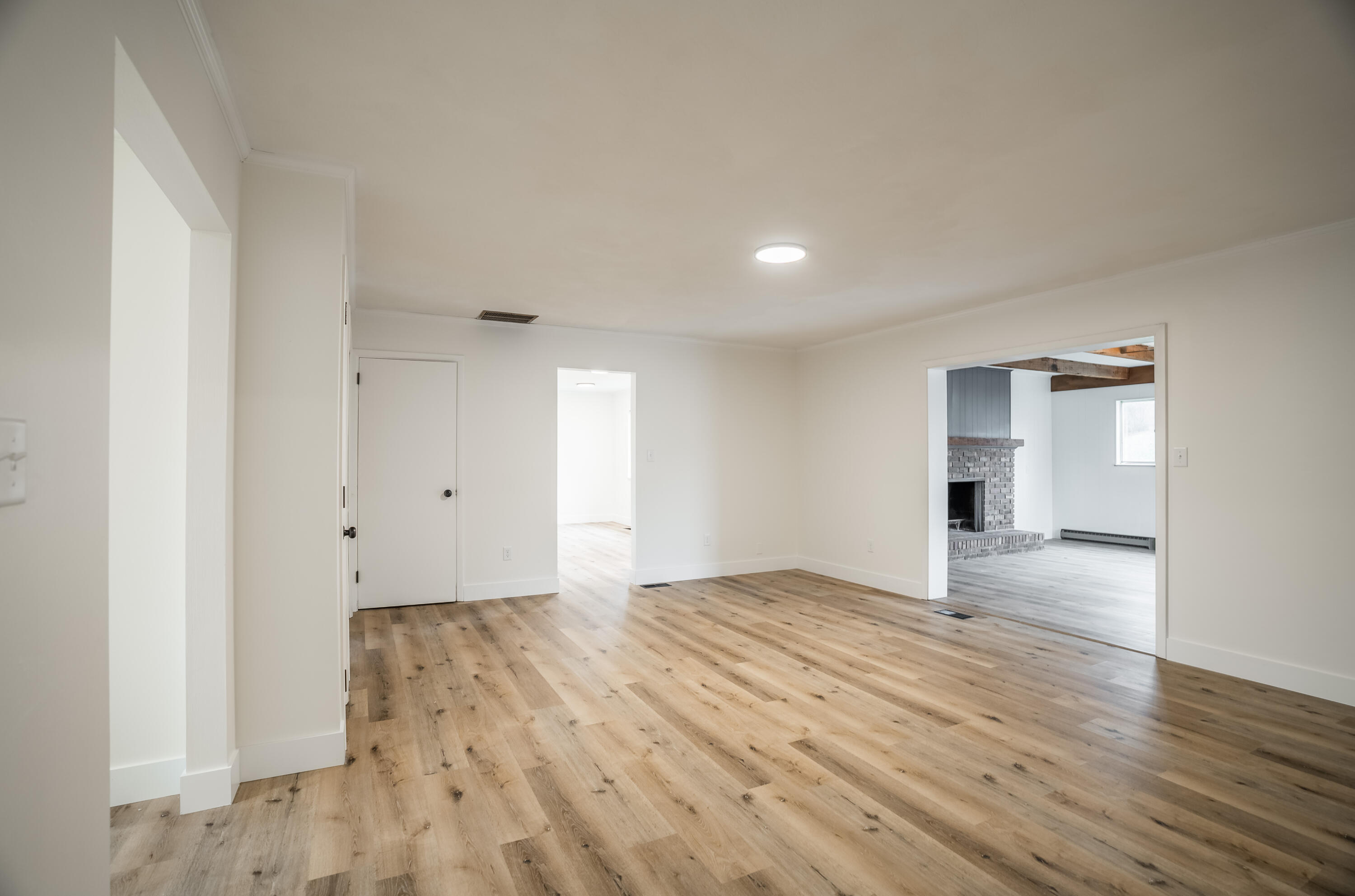 861 Kenbrook Drive, Vandalia, Ohio 45377