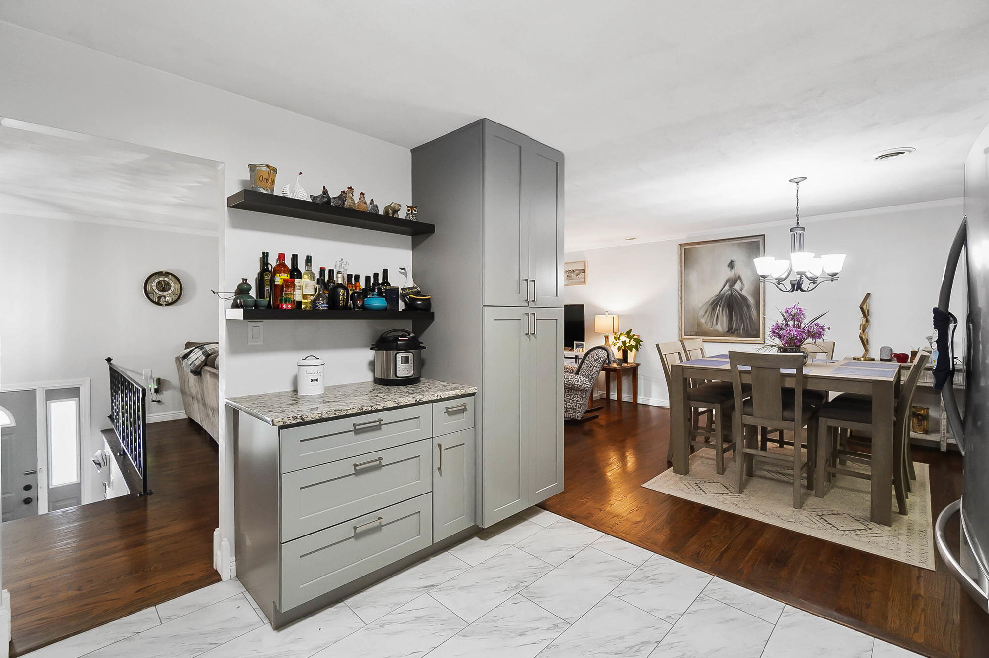 1306 Kercher Street, Miamisburg, Ohio 45342