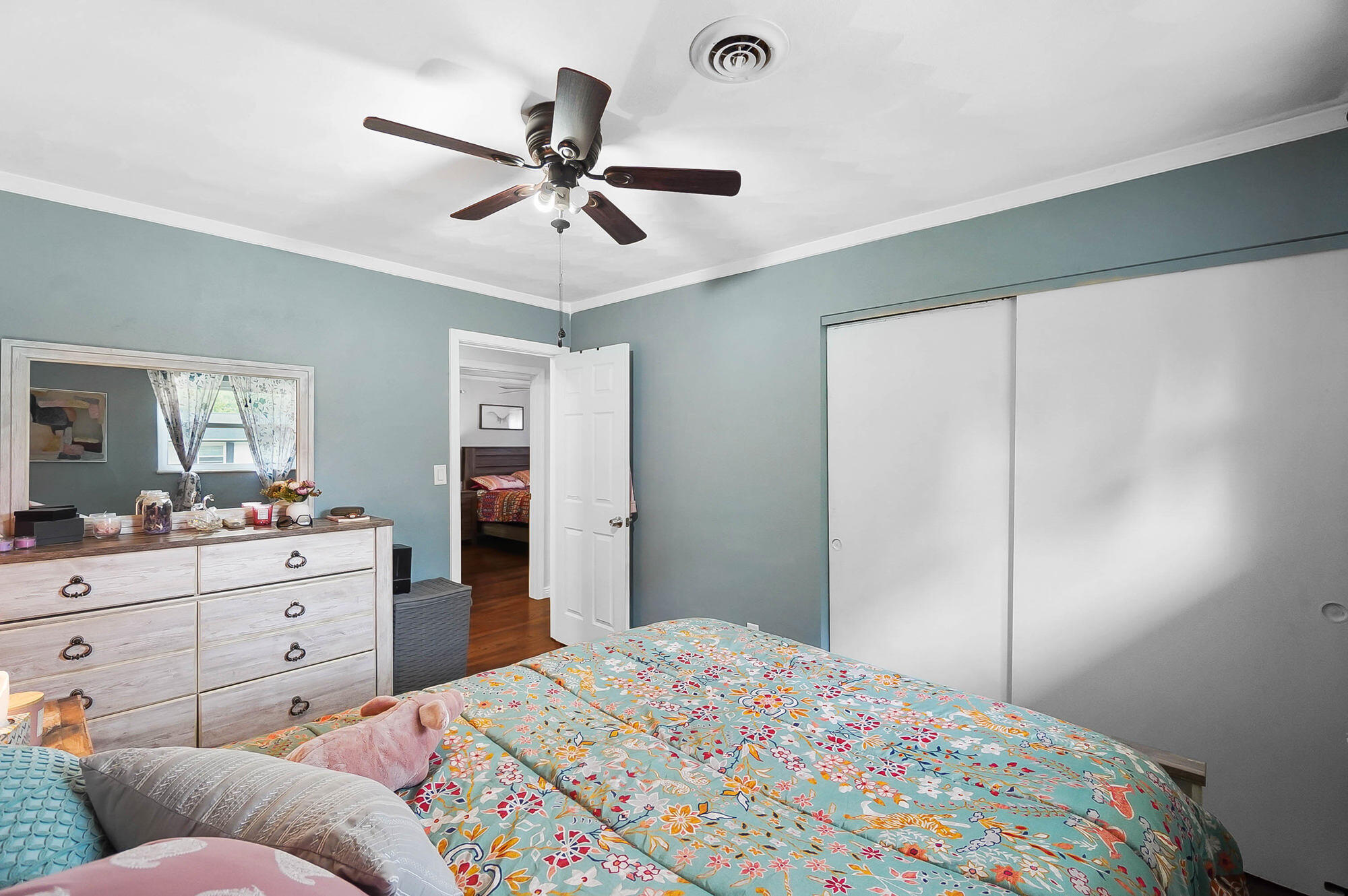 1306 Kercher Street, Miamisburg, Ohio 45342