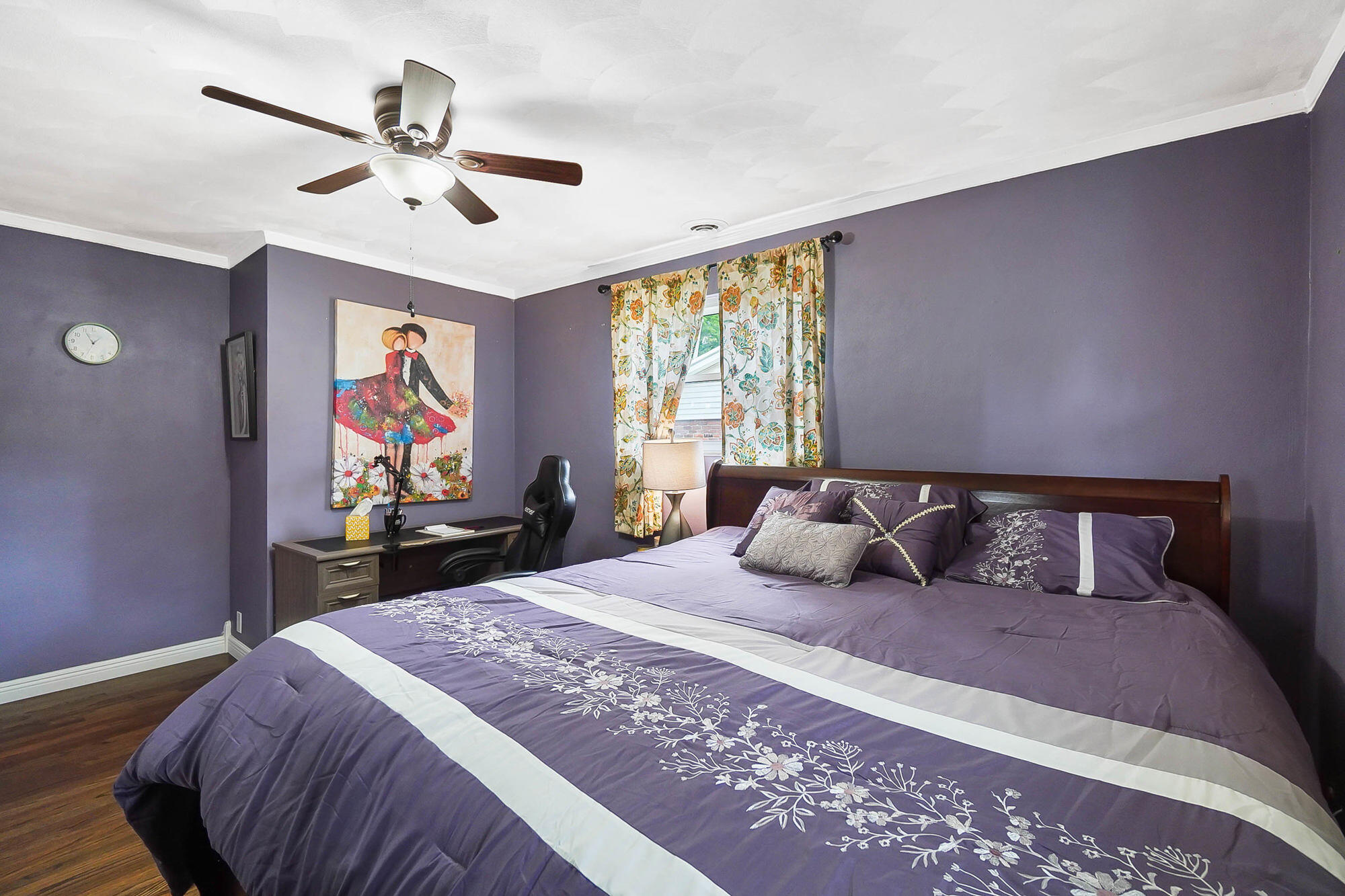 1306 Kercher Street, Miamisburg, Ohio 45342