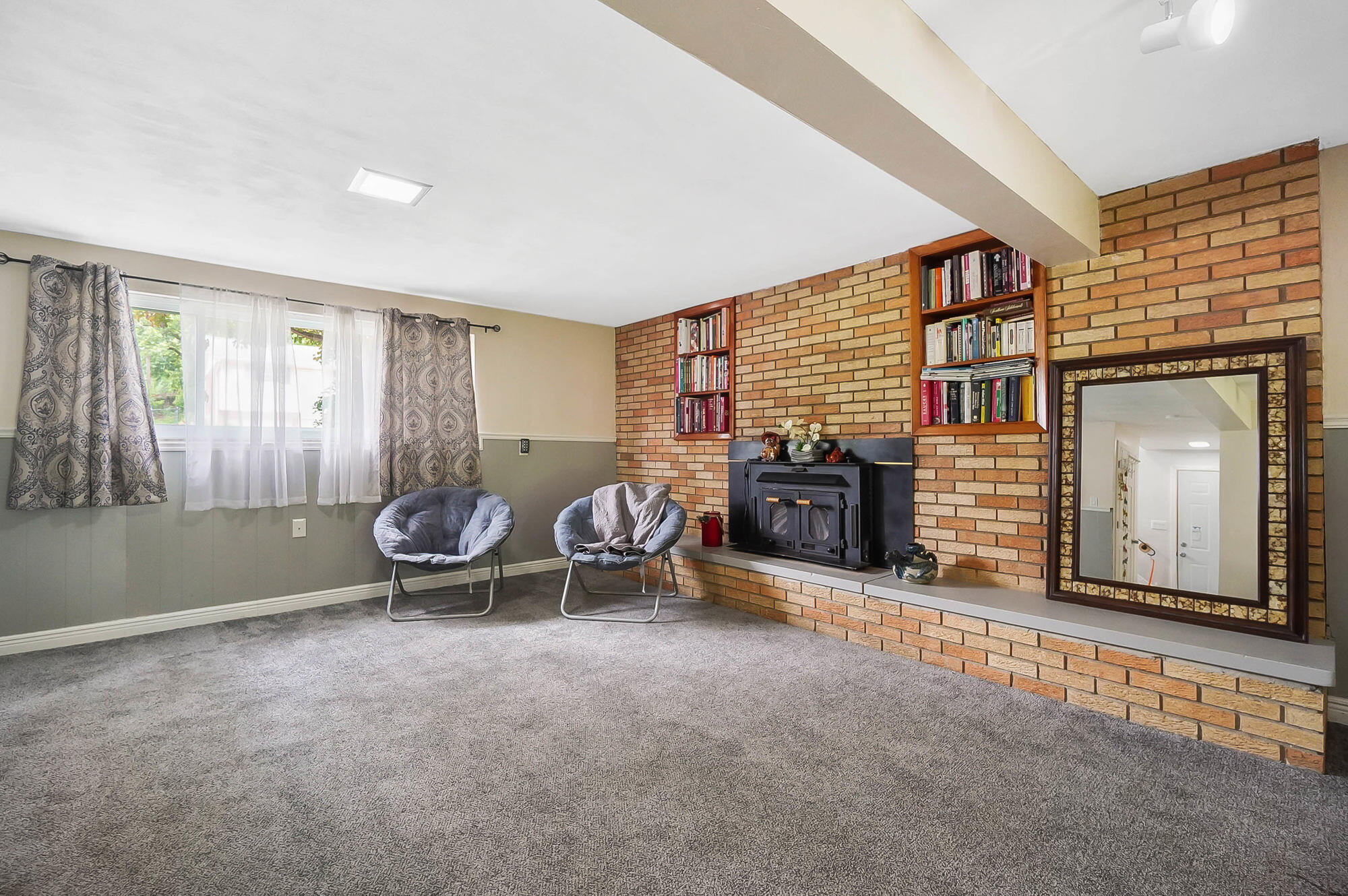 1306 Kercher Street, Miamisburg, Ohio 45342