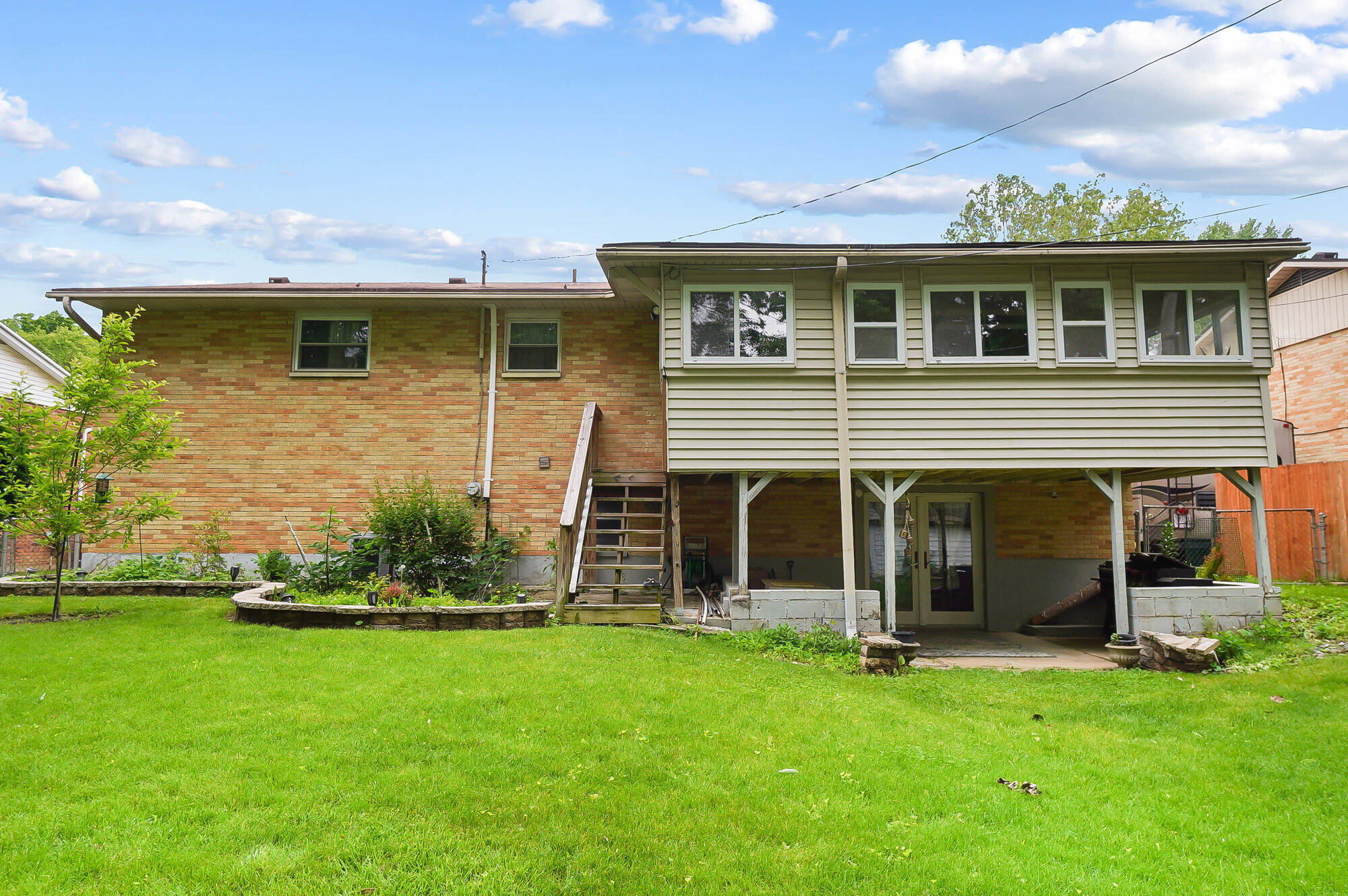 1306 Kercher Street, Miamisburg, Ohio 45342