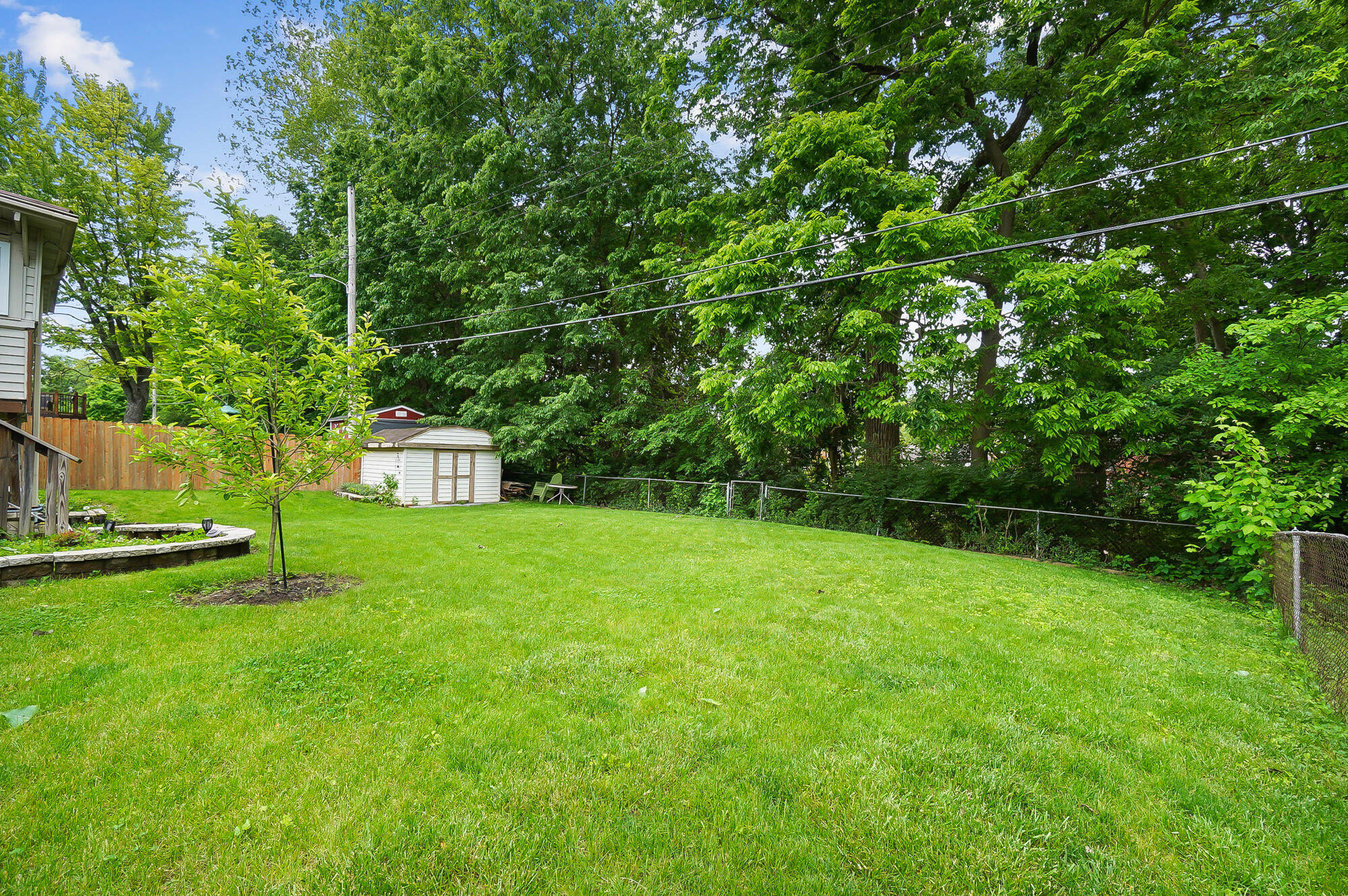 1306 Kercher Street, Miamisburg, Ohio 45342