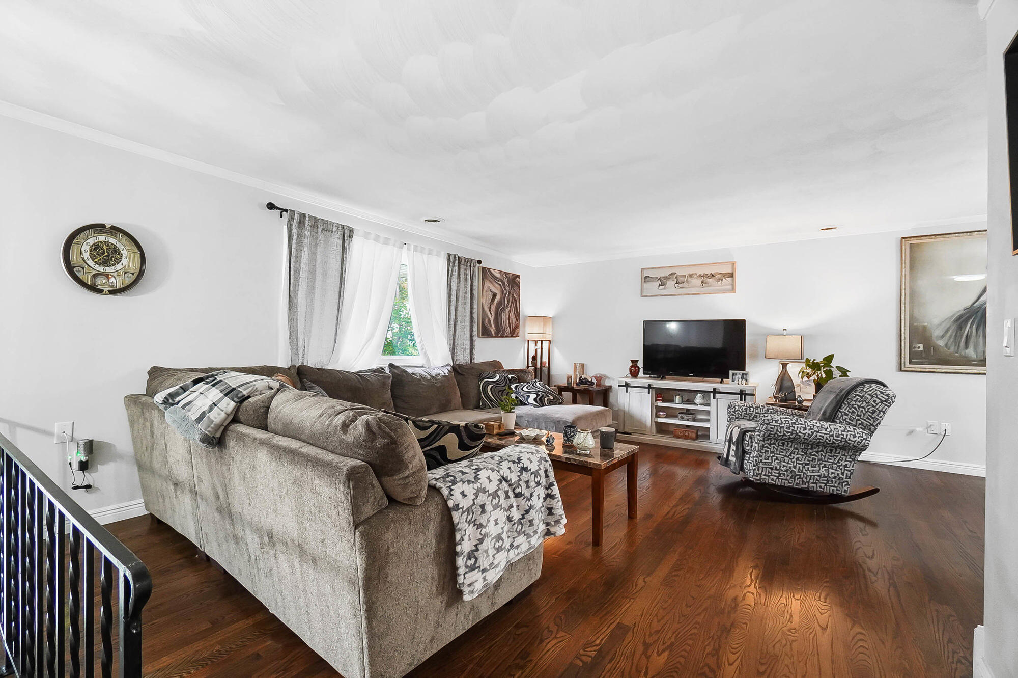 1306 Kercher Street, Miamisburg, Ohio 45342