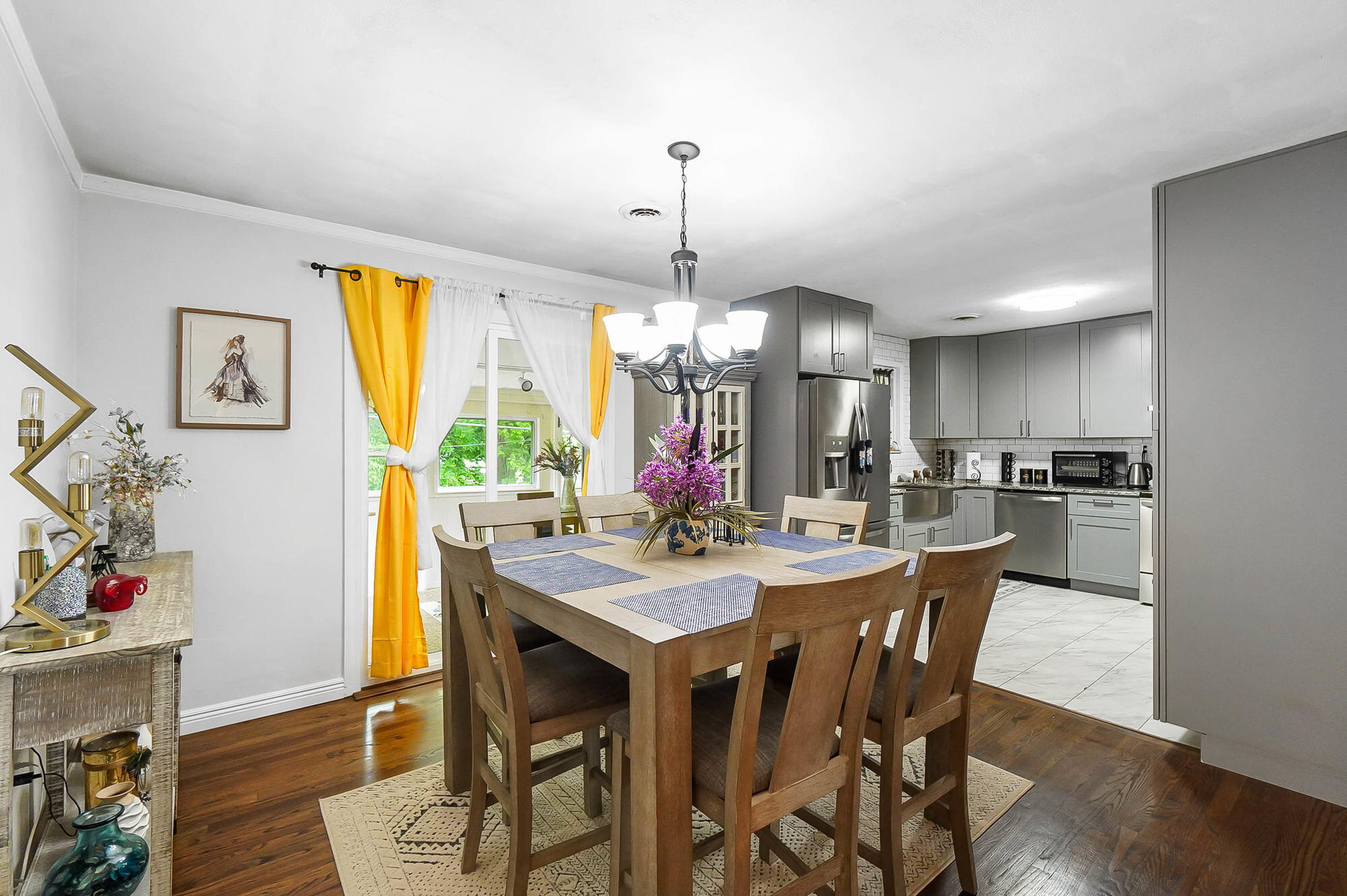 1306 Kercher Street, Miamisburg, Ohio 45342