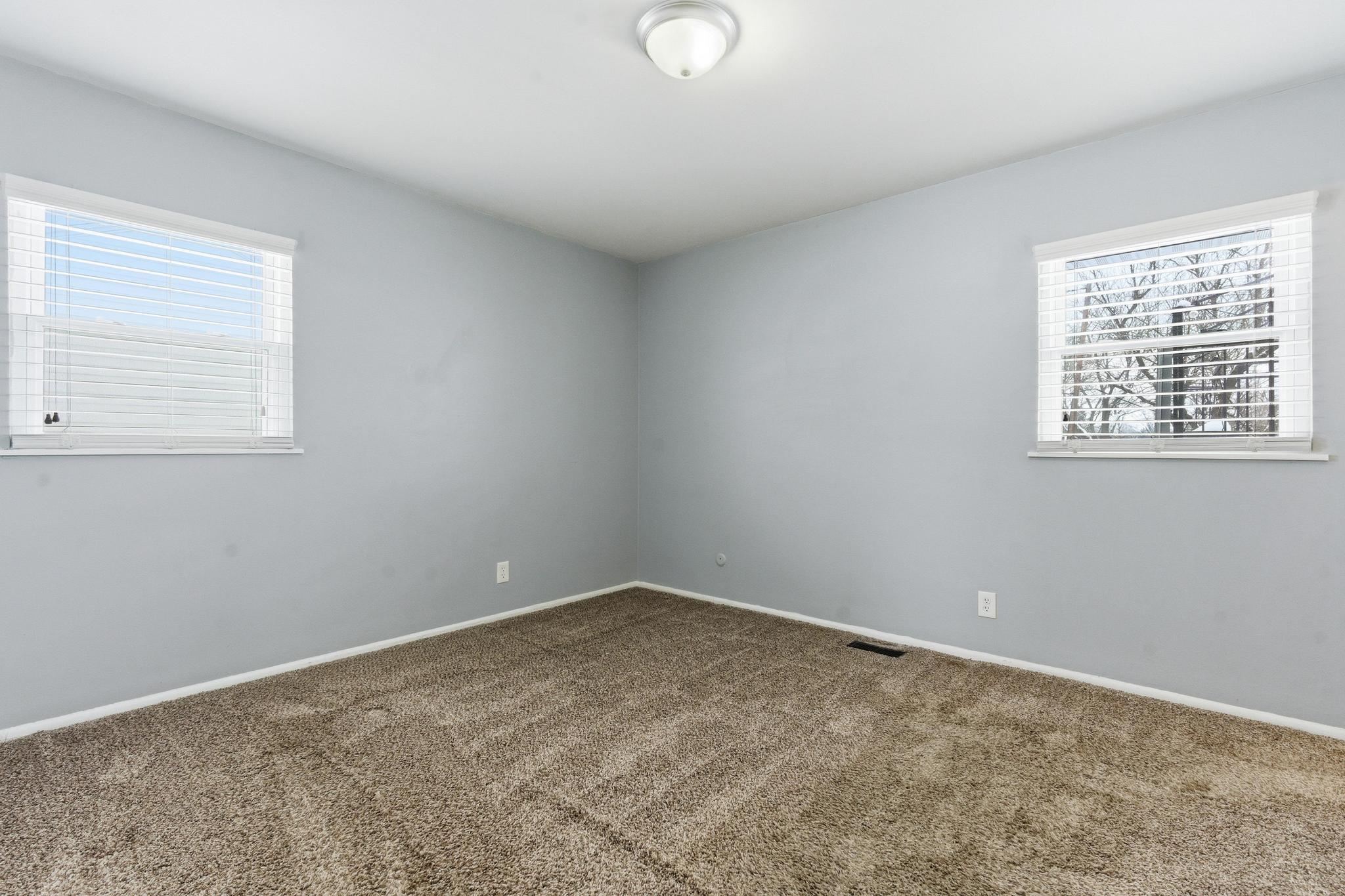 4200 Phillips Street, Enon, Ohio 45323