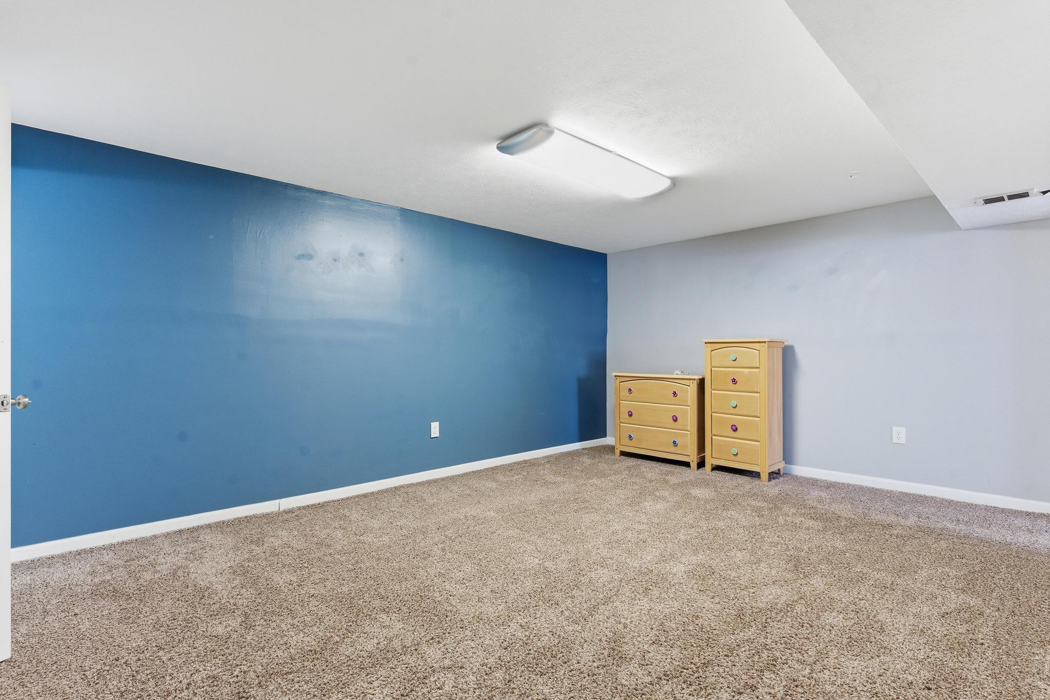 4200 Phillips Street, Enon, Ohio 45323