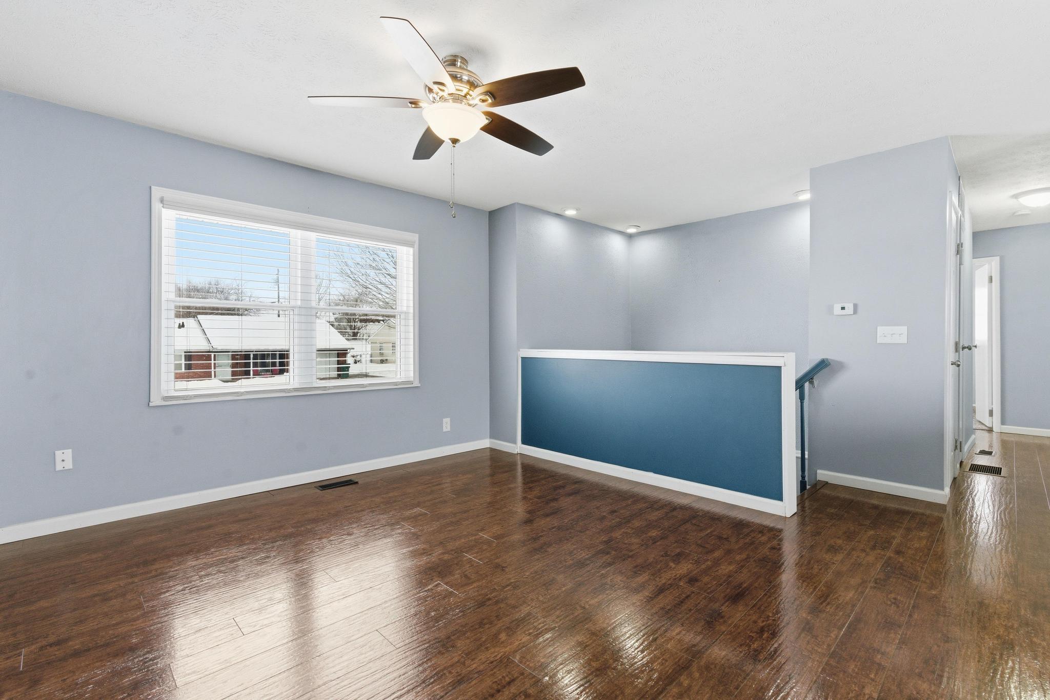 4200 Phillips Street, Enon, Ohio 45323