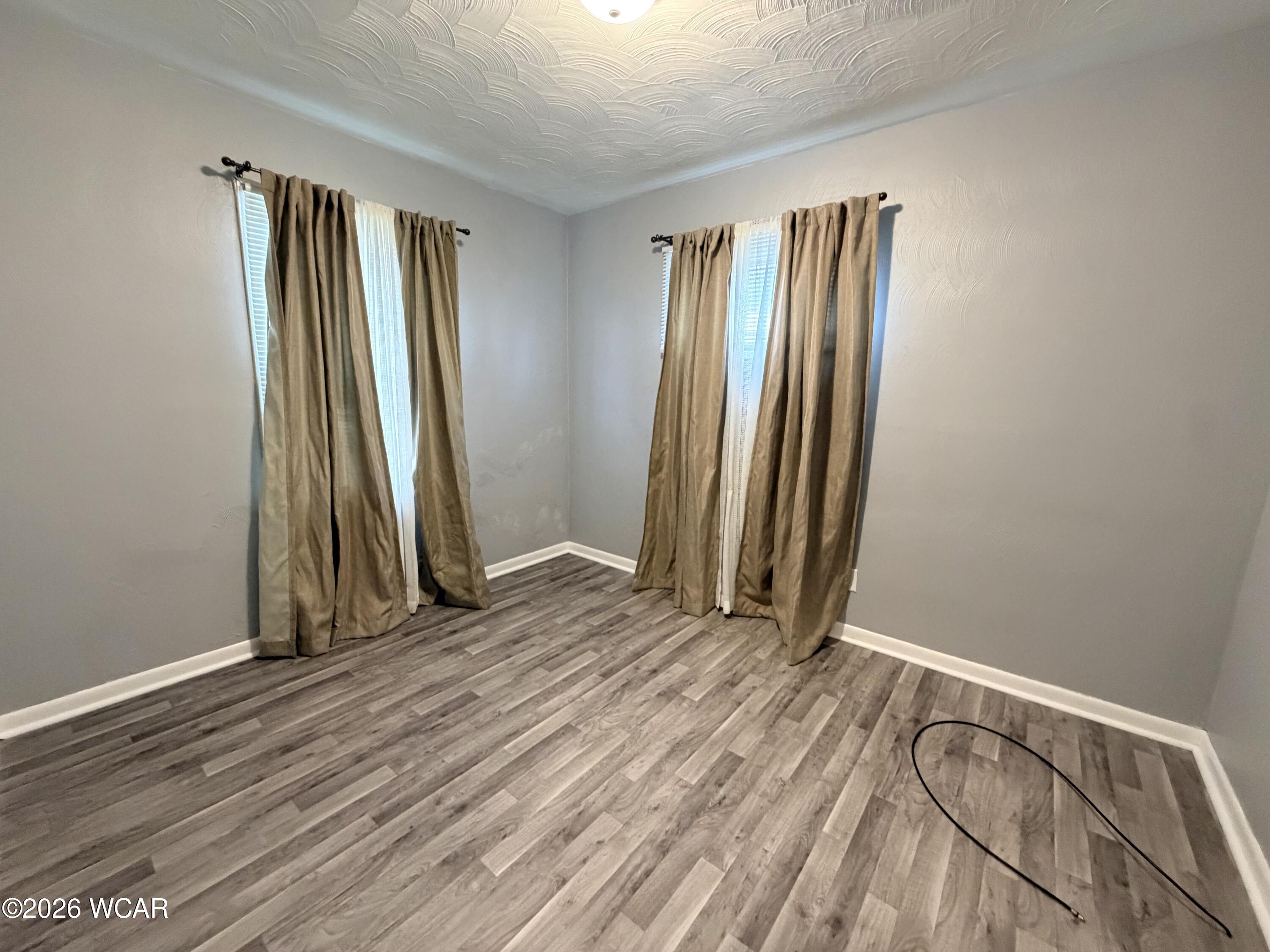 1212 Virgina Avenue, Lima, Ohio