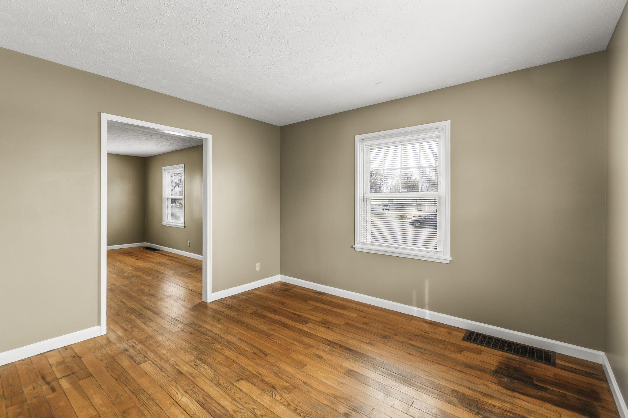 1020 Main Street, Troy, Ohio 45373