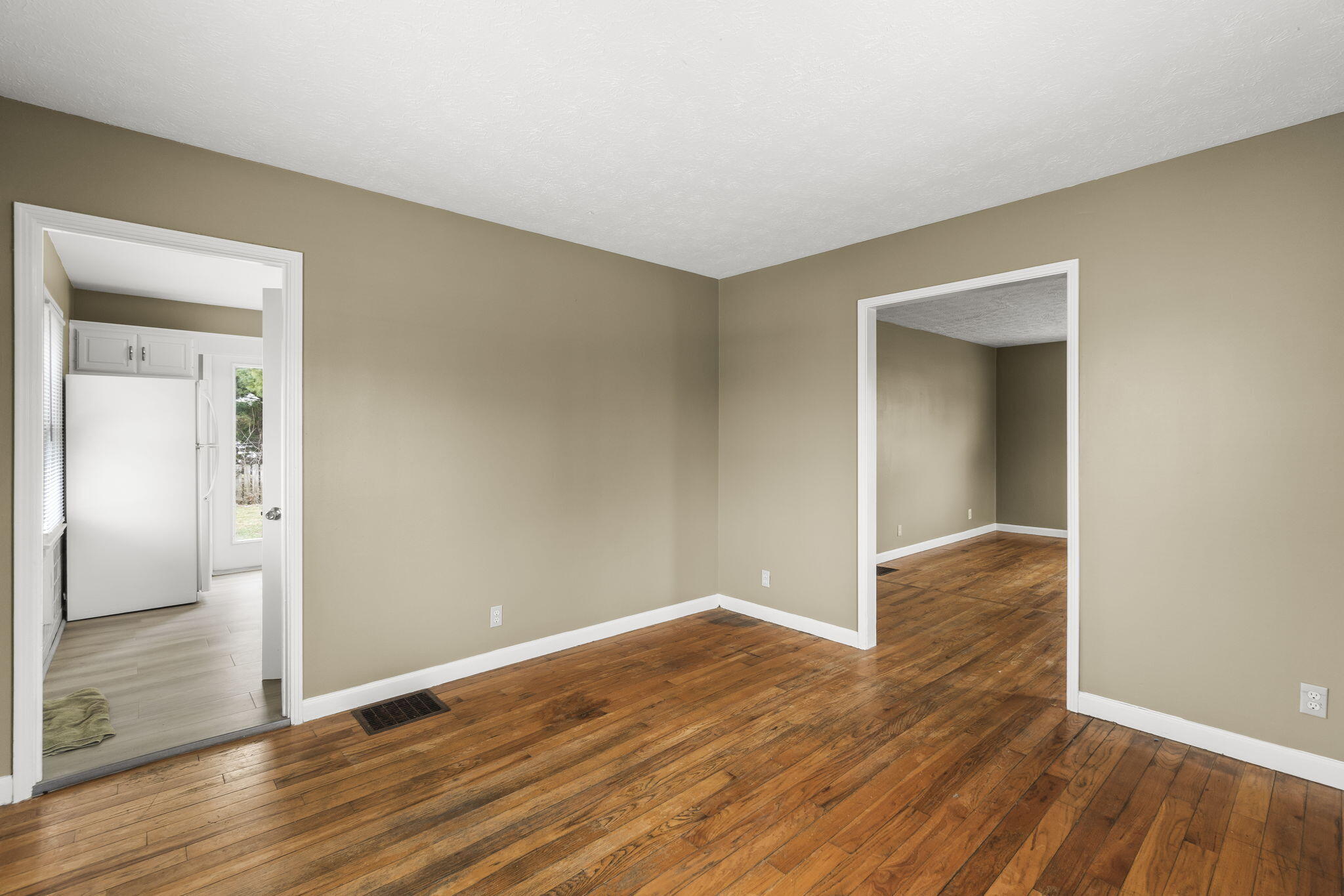 1020 Main Street, Troy, Ohio 45373